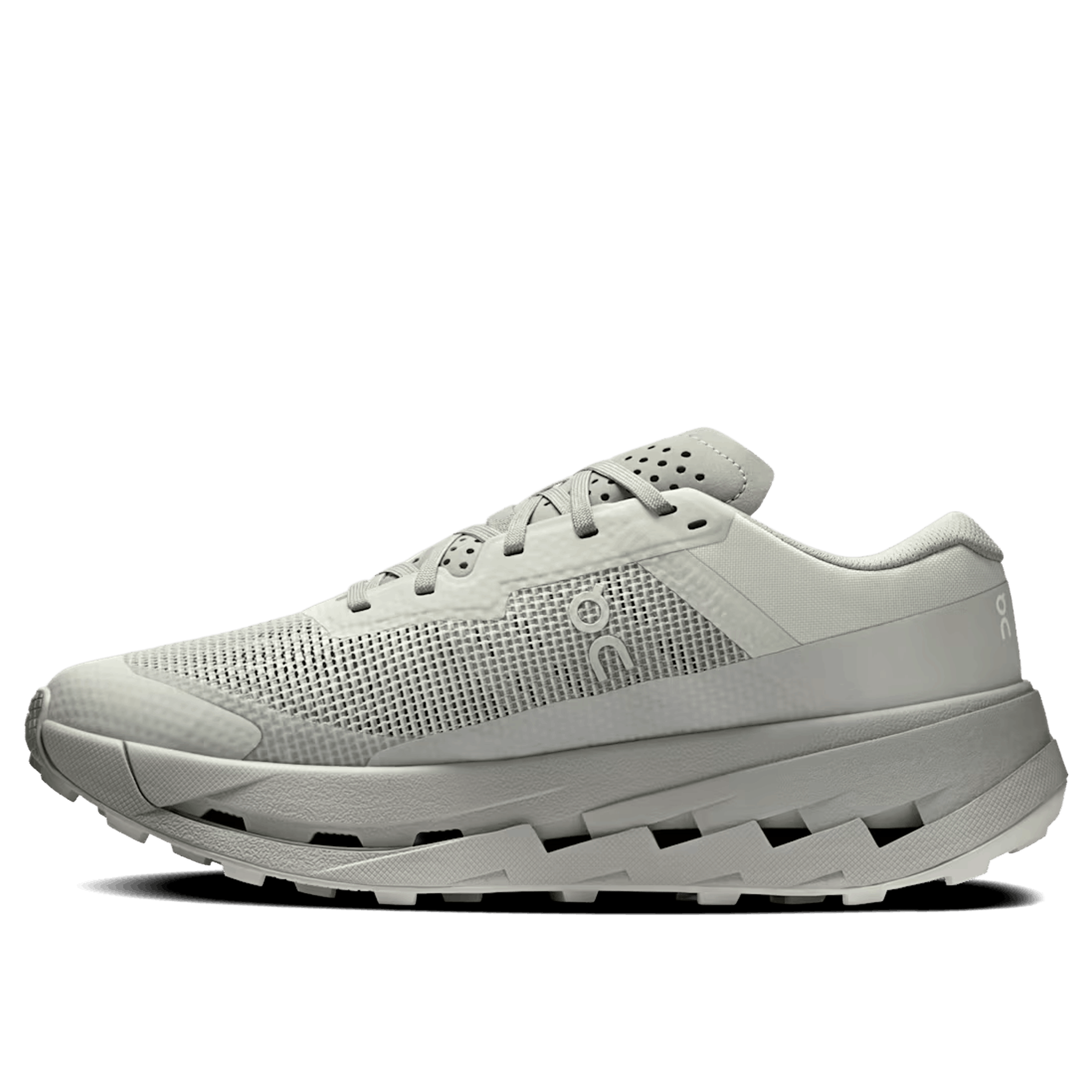 Womens On Cloudultra 3 Trail Running Shoes