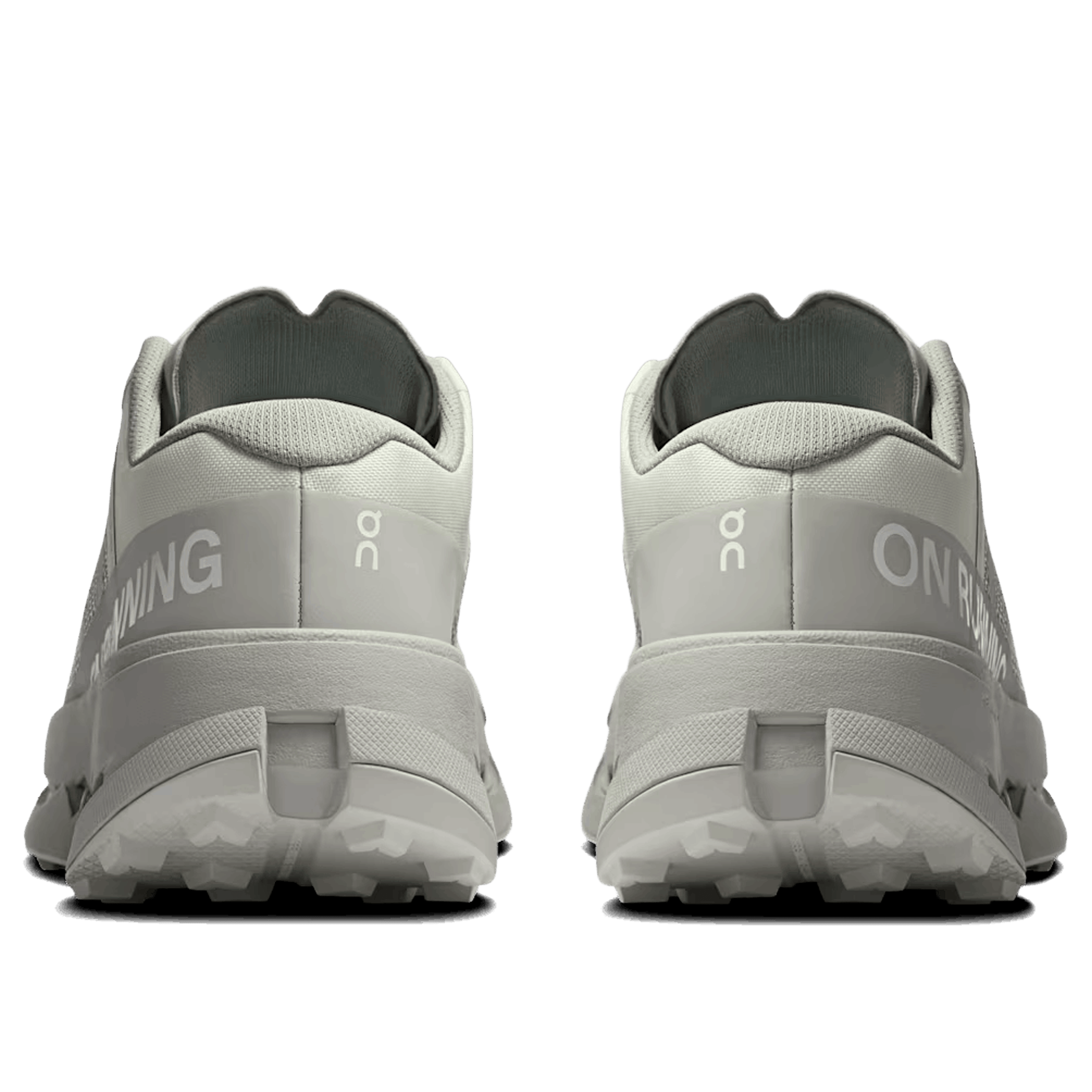 Womens On Cloudultra 3 Trail Running Shoes