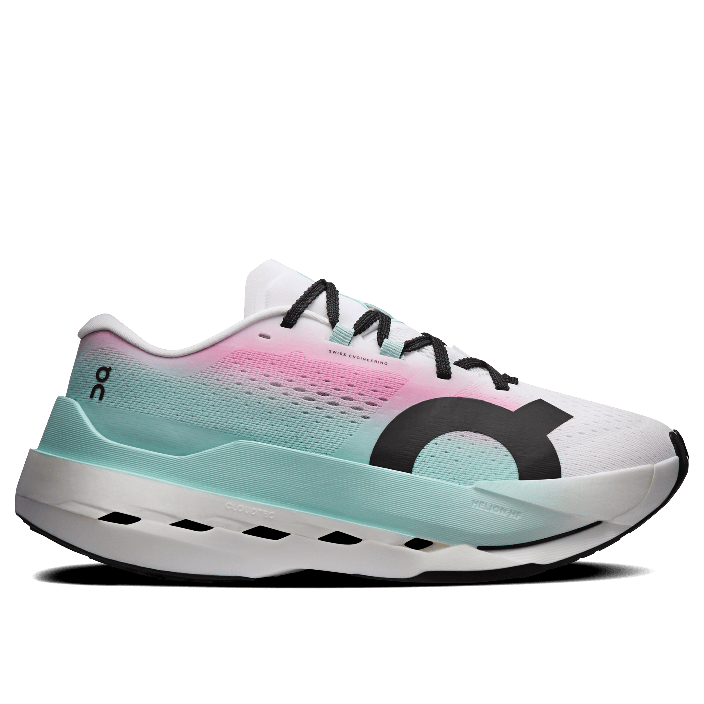 Womens On Cloudboom Max Running Shoes