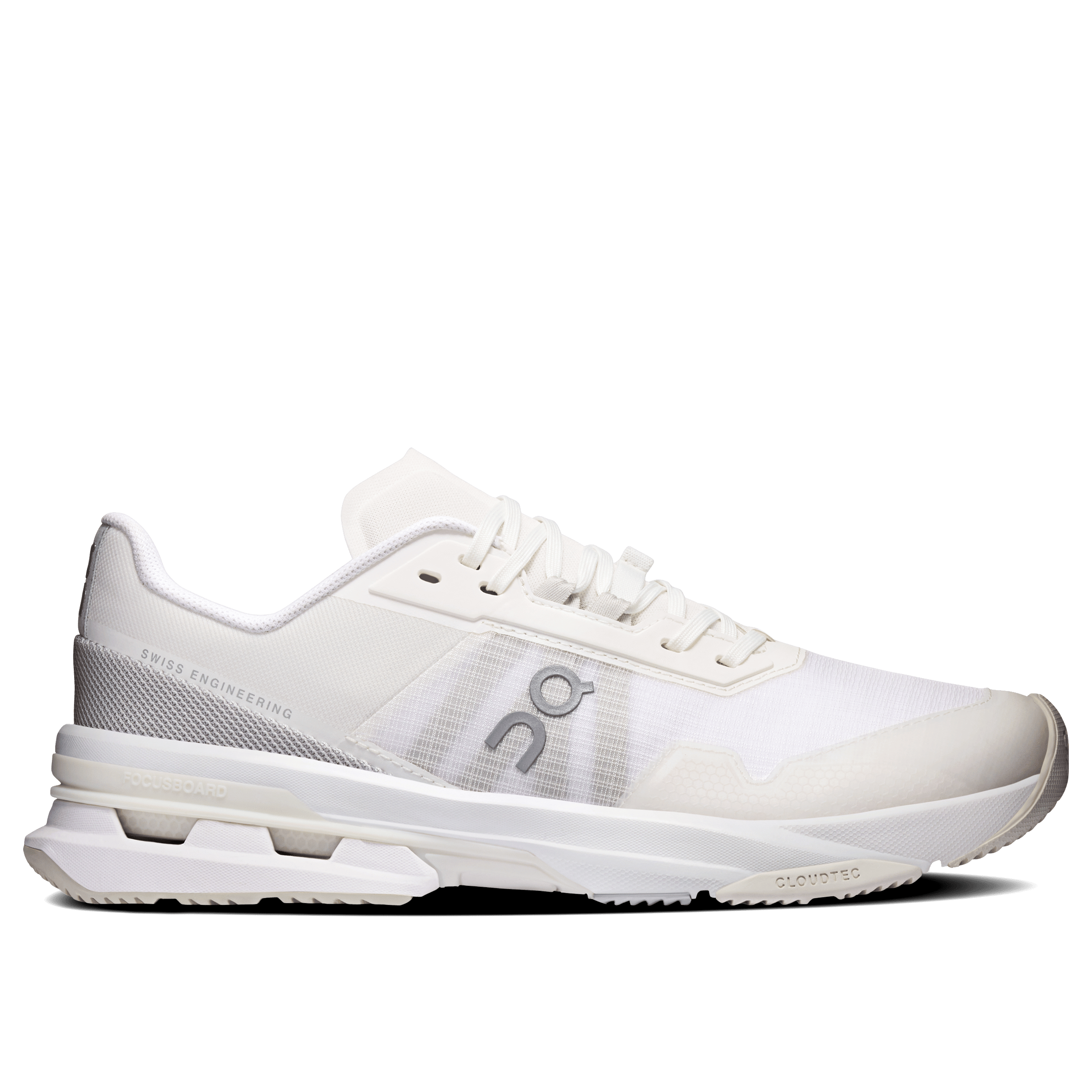 Womens On Cloudpulse Pro Gym Shoes