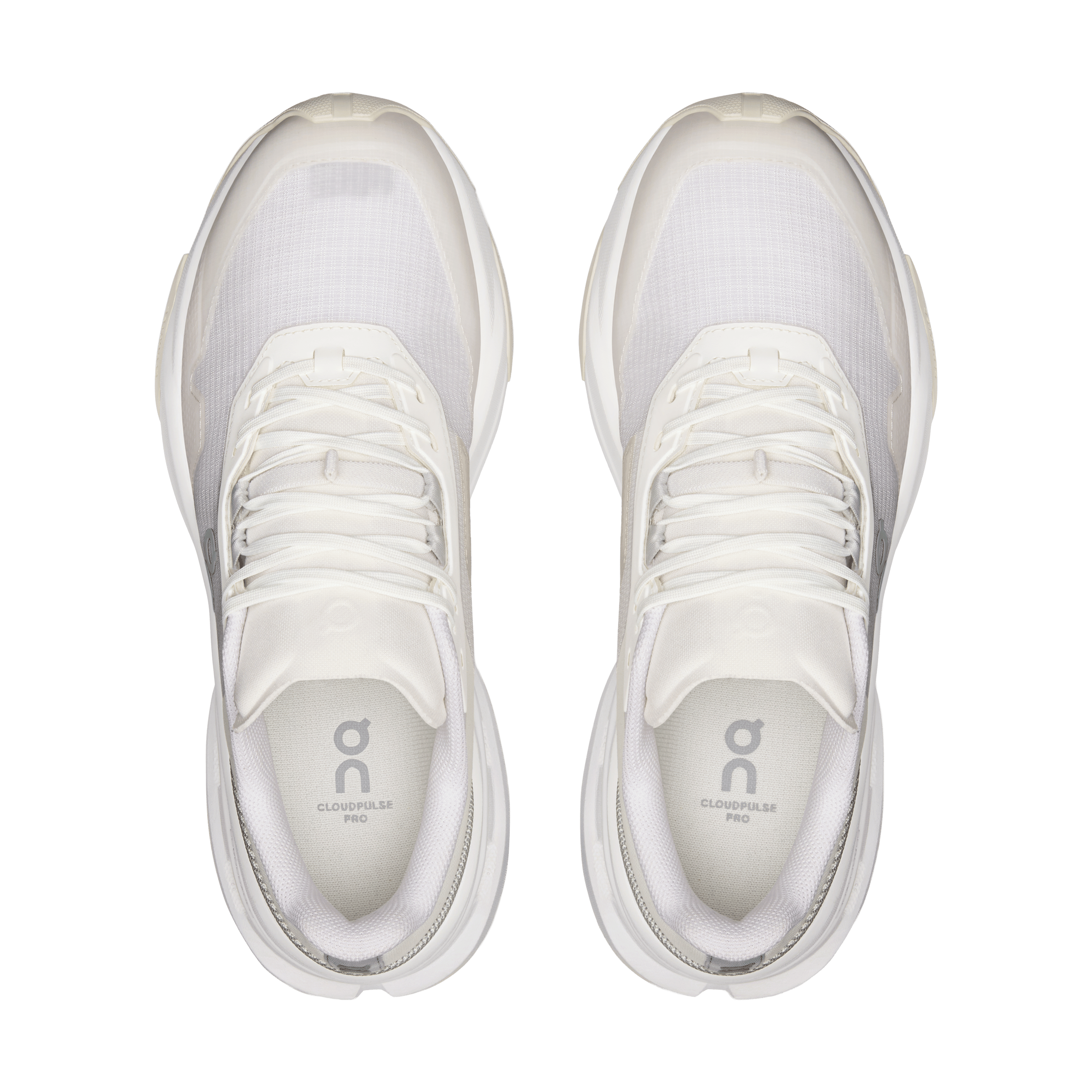 Womens On Cloudpulse Pro Gym Shoes