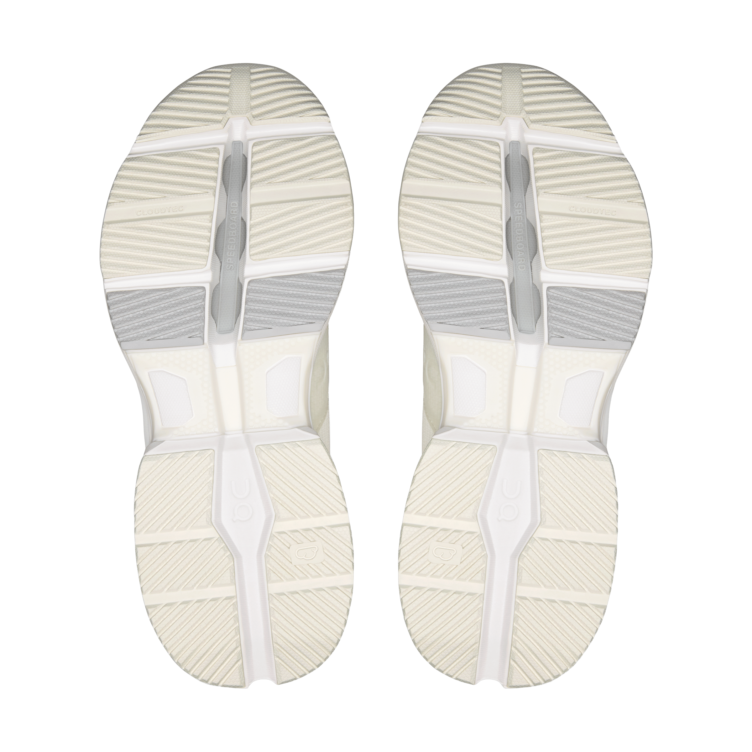 Womens On Cloudpulse Pro Gym Shoes