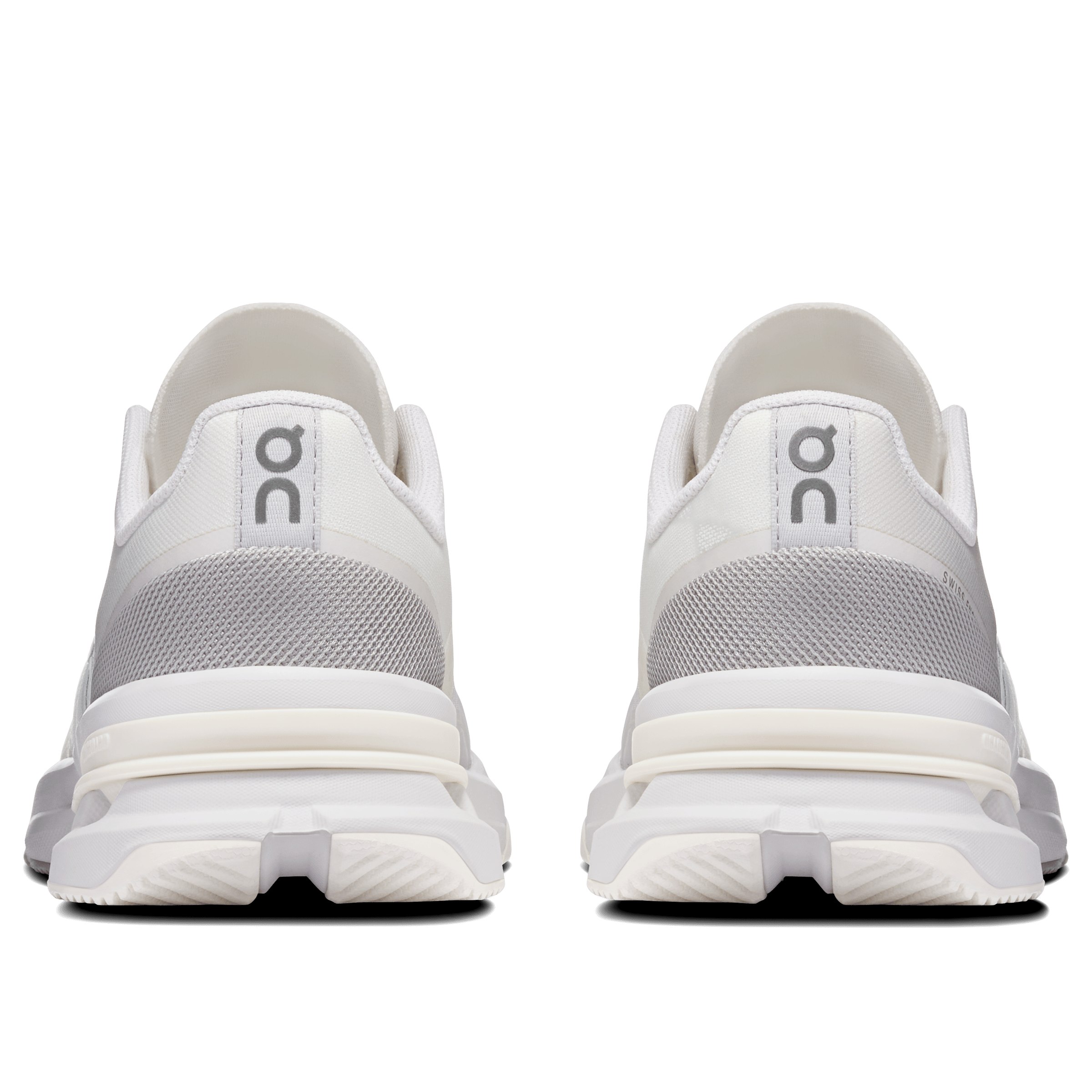 Womens On Cloudpulse Pro Gym Shoes