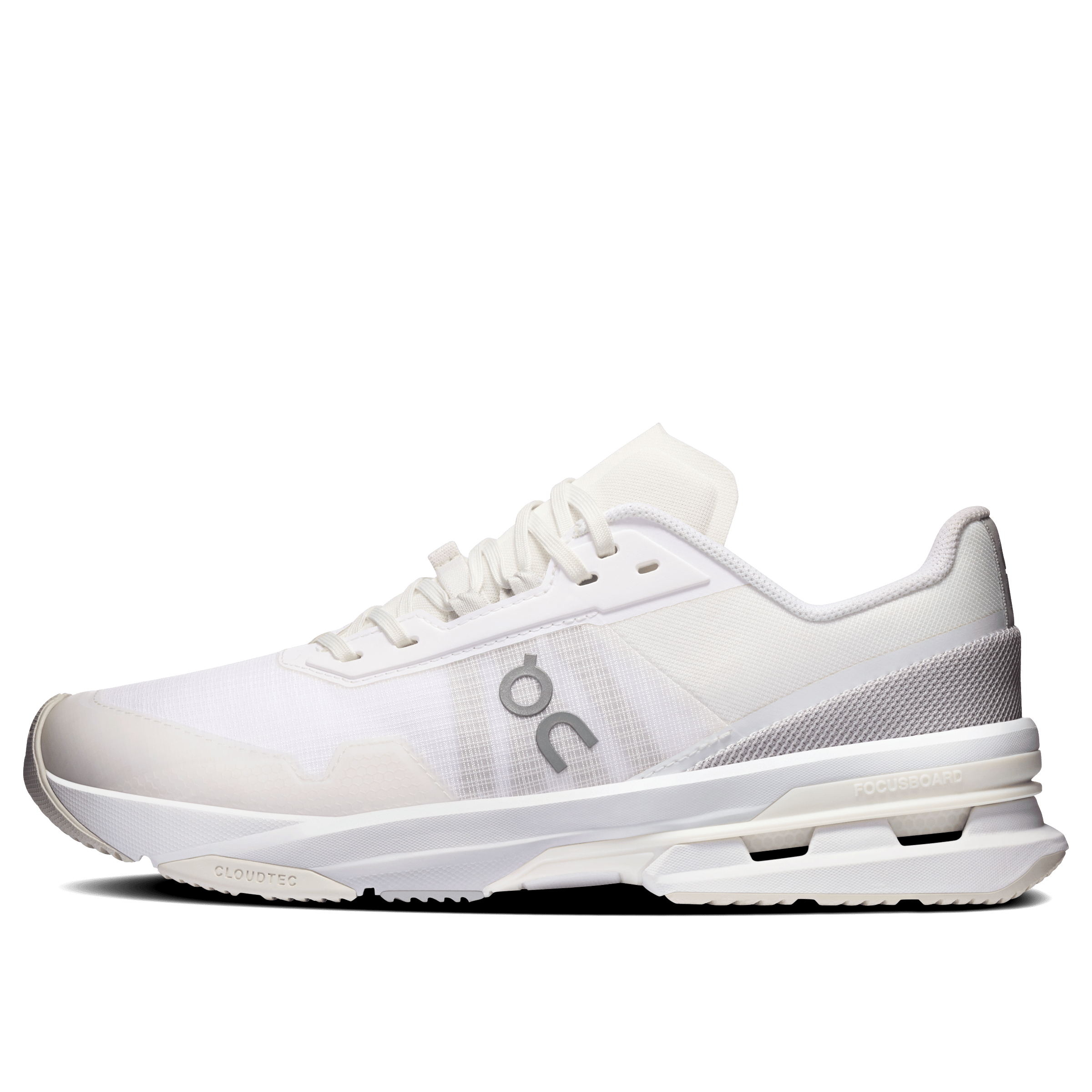 Womens On Cloudpulse Pro Gym Shoes
