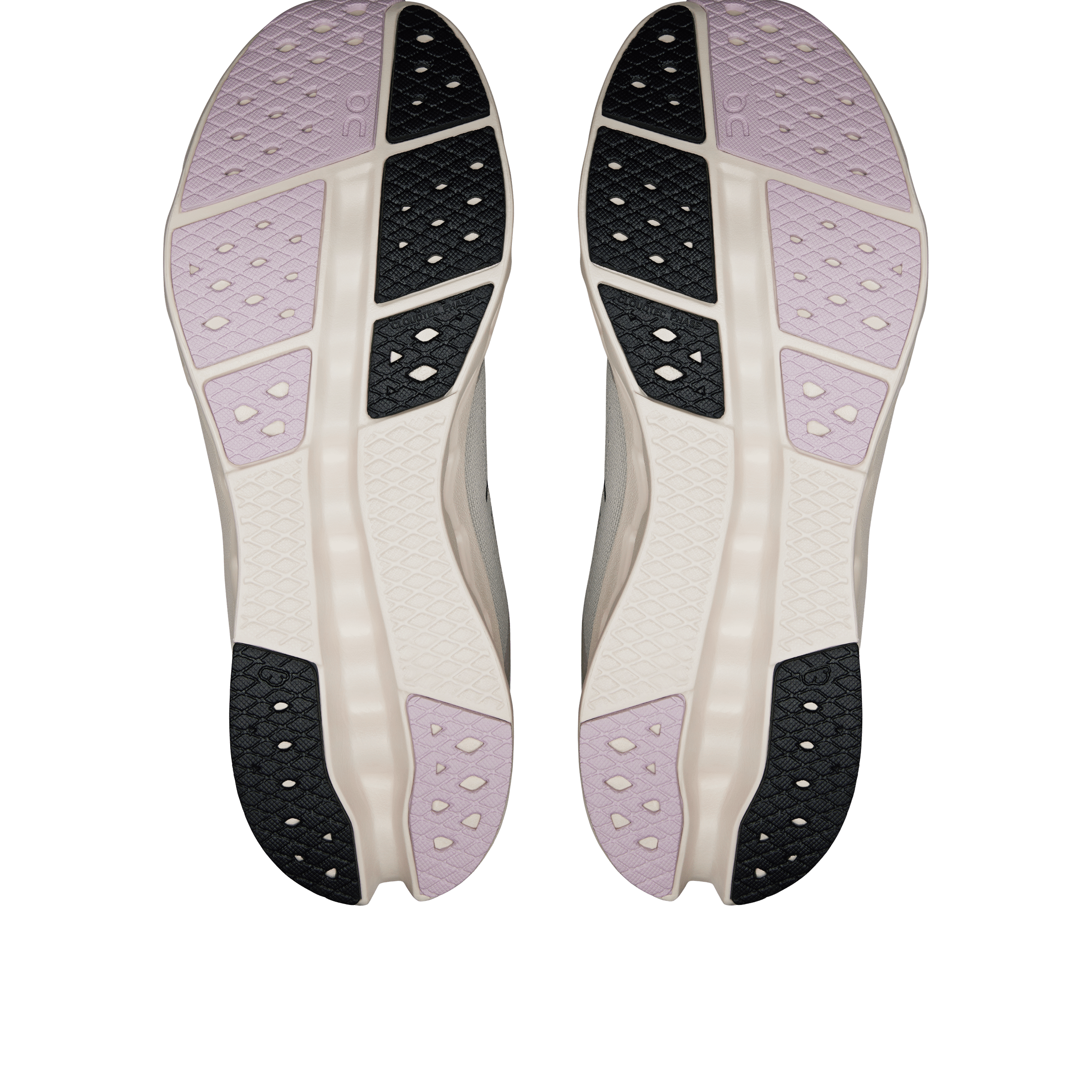 Womens On Cloudsurfer 2 Running Shoes