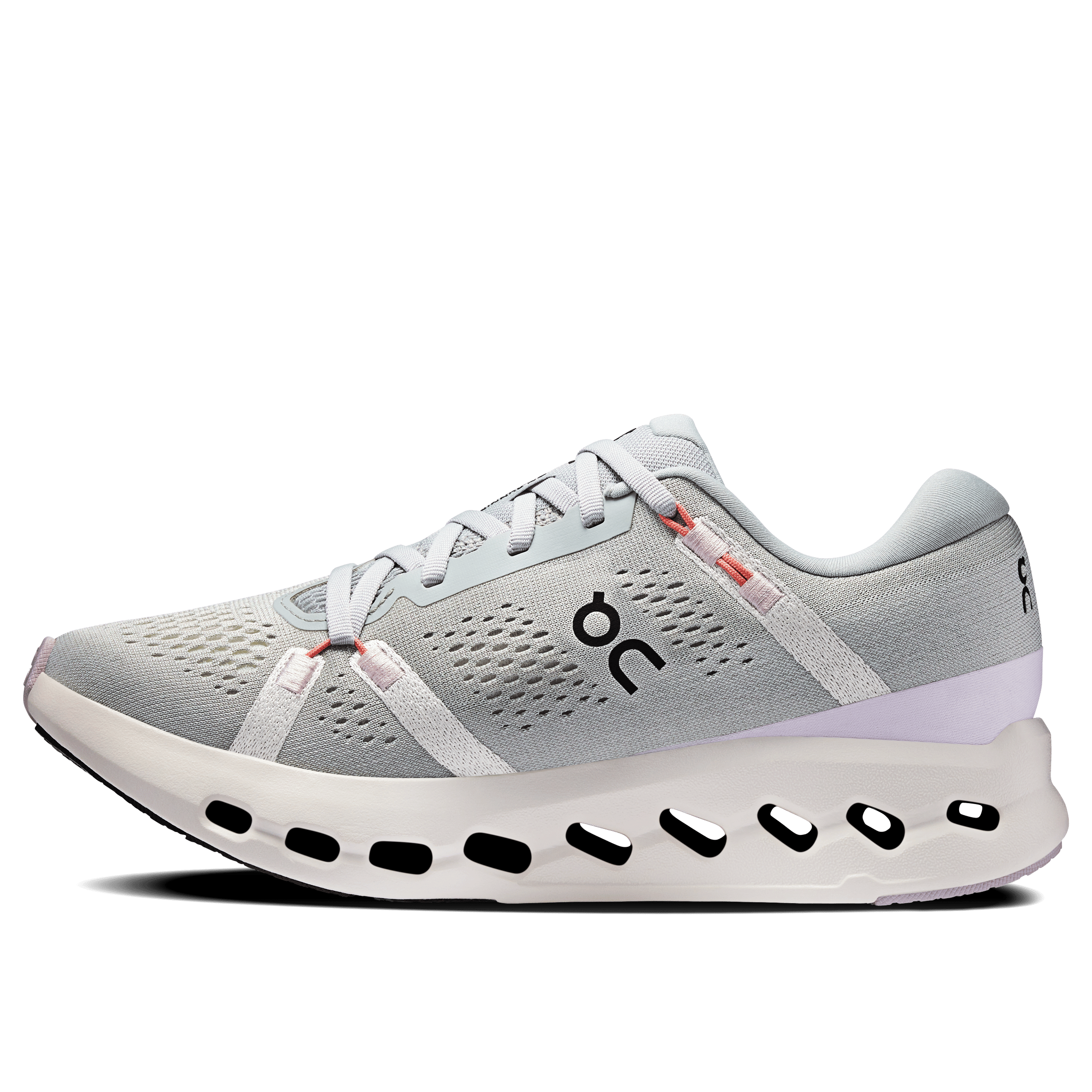 Womens On Cloudsurfer 2 Running Shoes