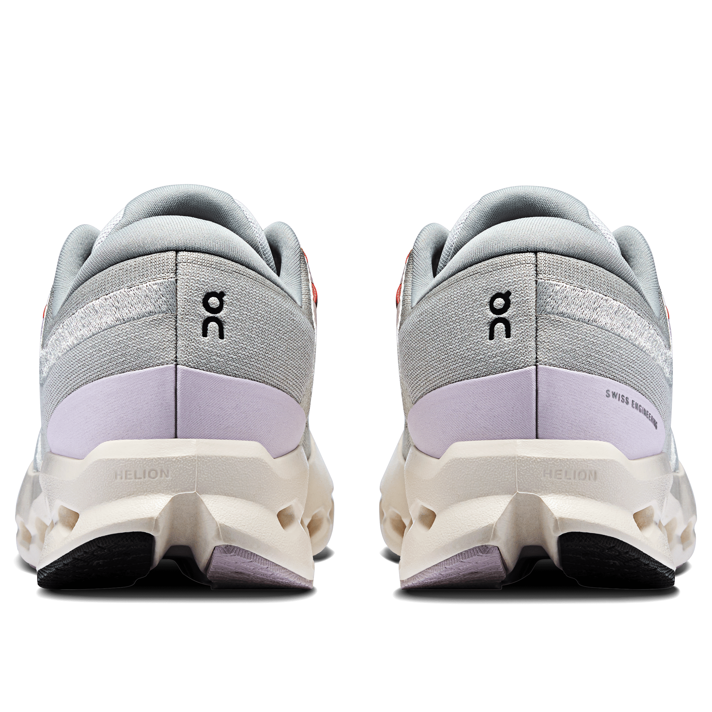 Womens On Cloudsurfer 2 Running Shoes