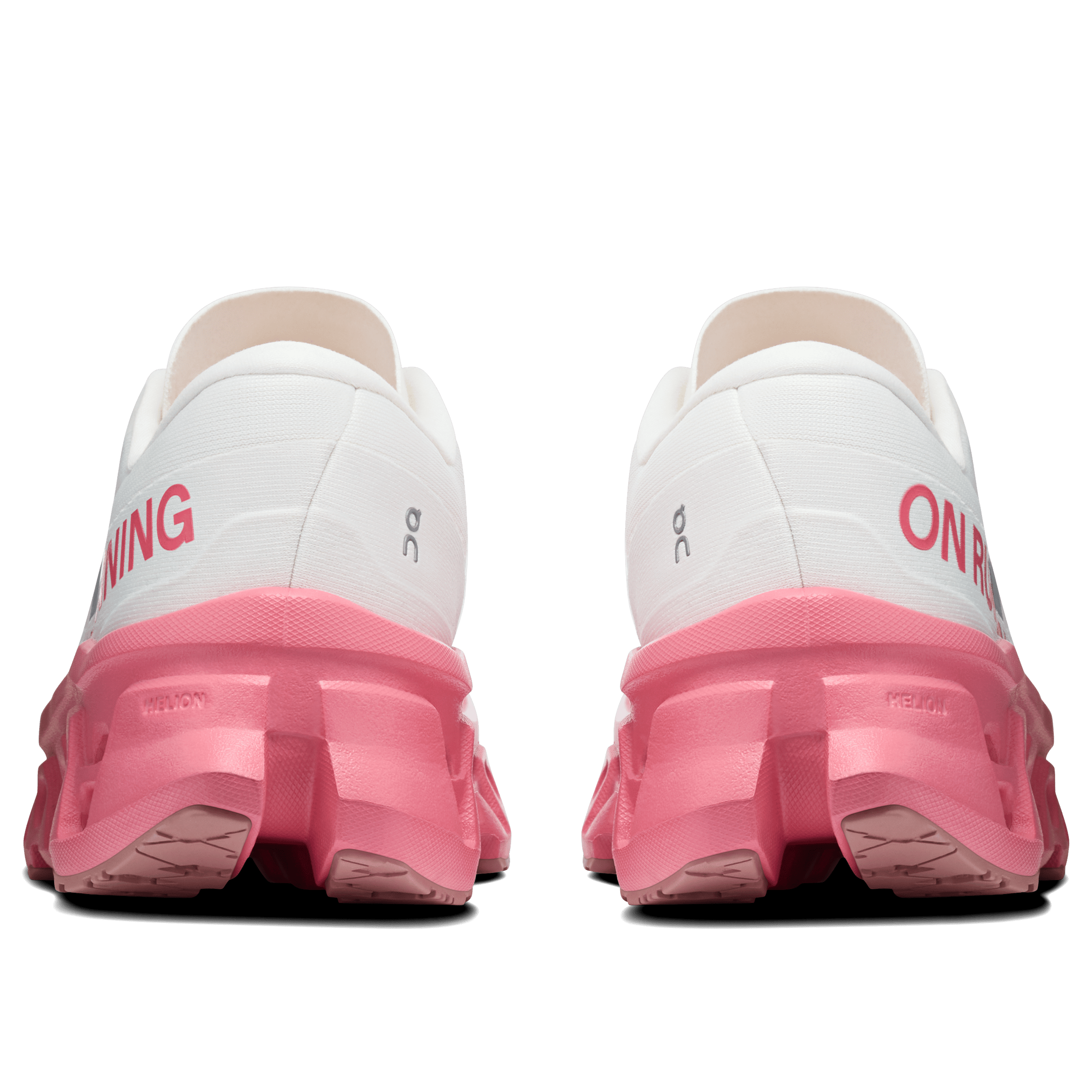Womens On Cloudmonster 3 Running Shoes