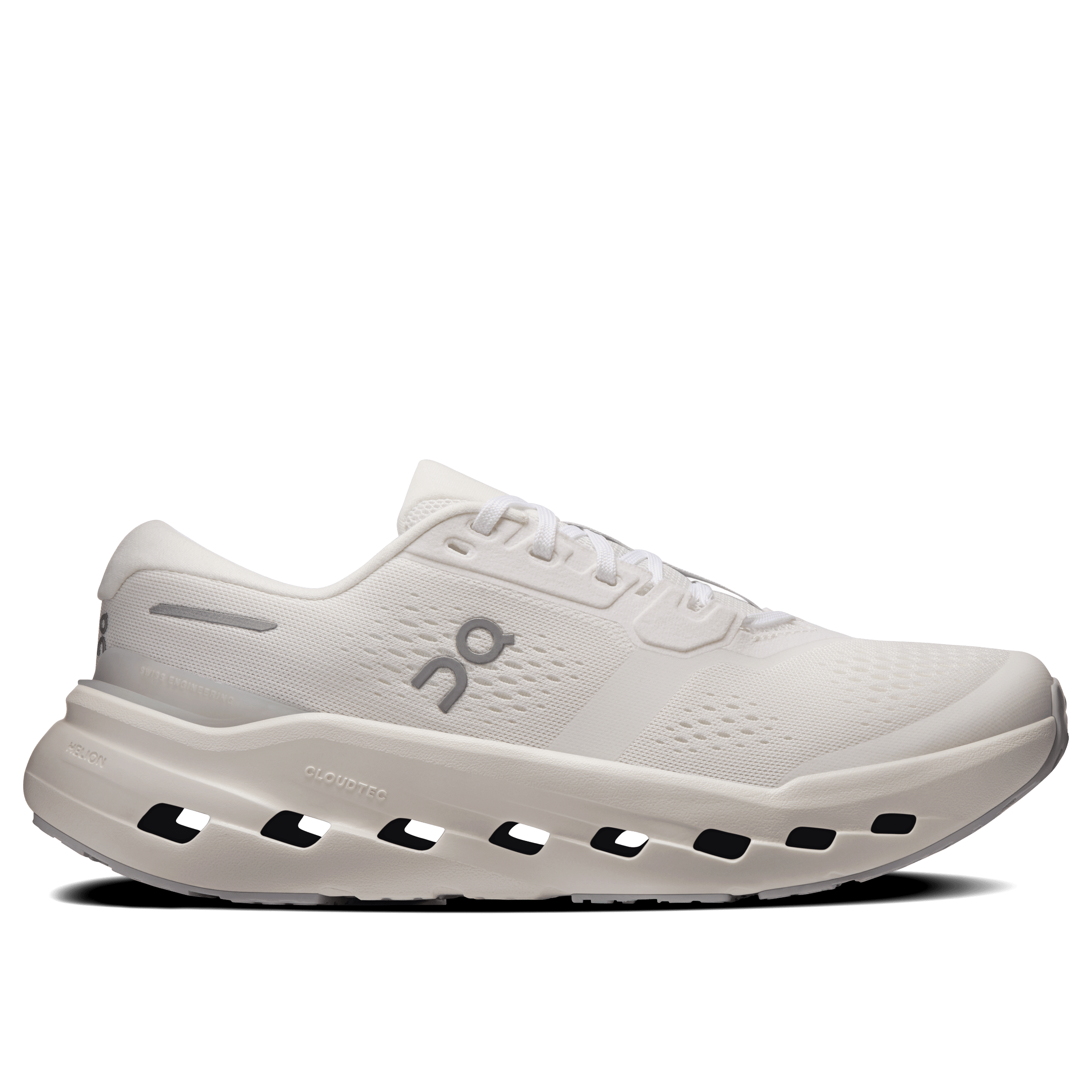 Womens On Cloudrunner 3 Running Shoes