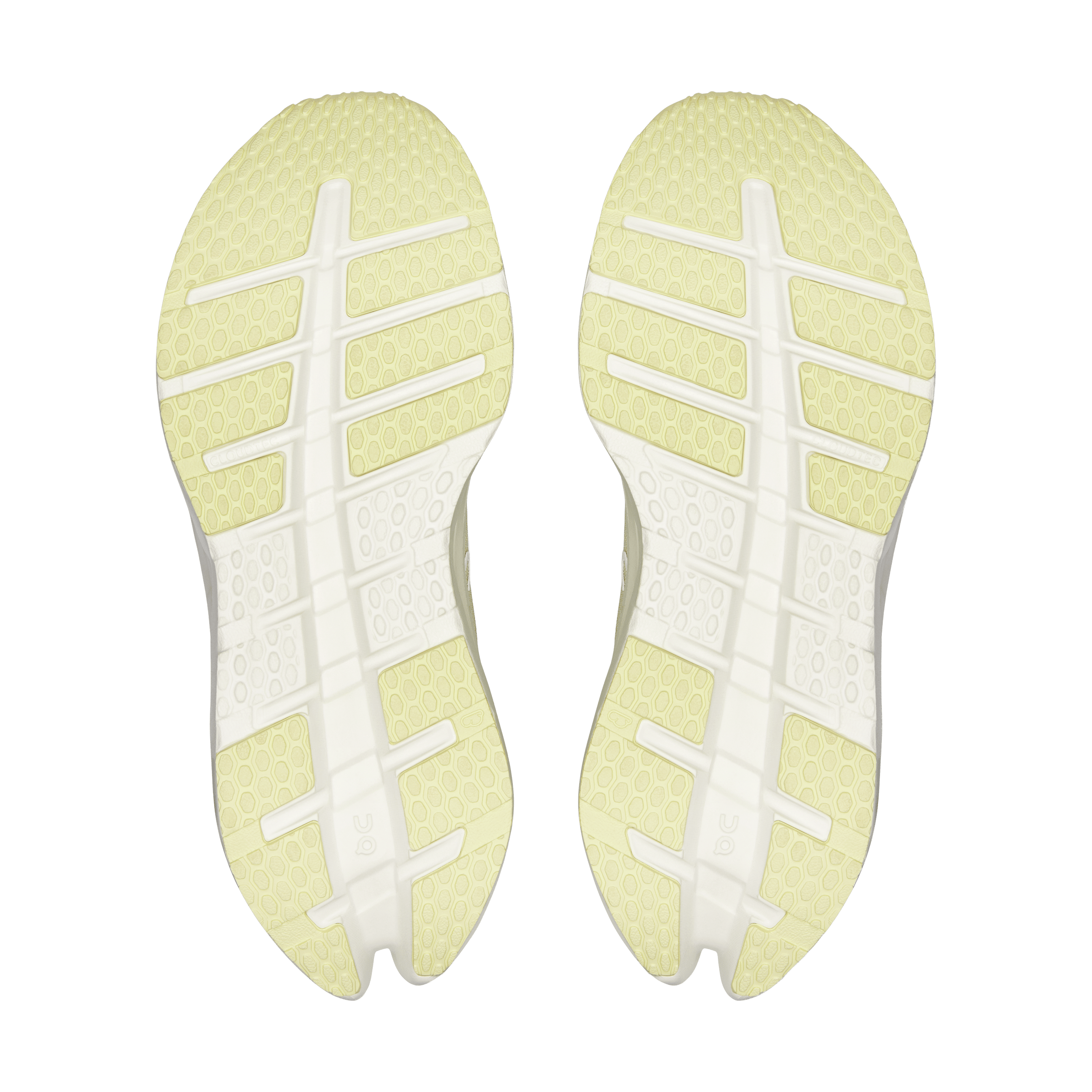 Womens On Cloudmonster 3 Running Shoes