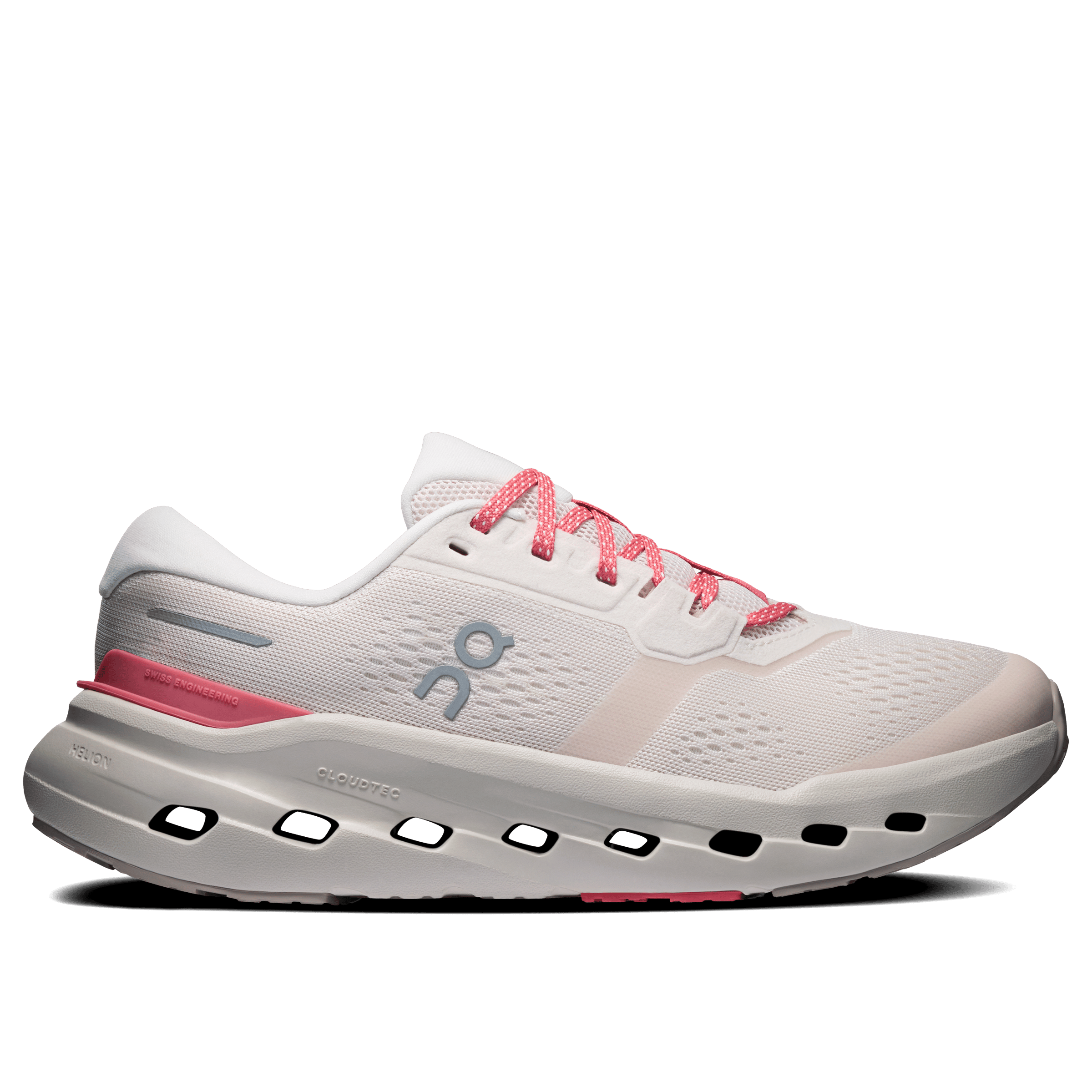 Womens On Cloudrunner 3 Running Shoes