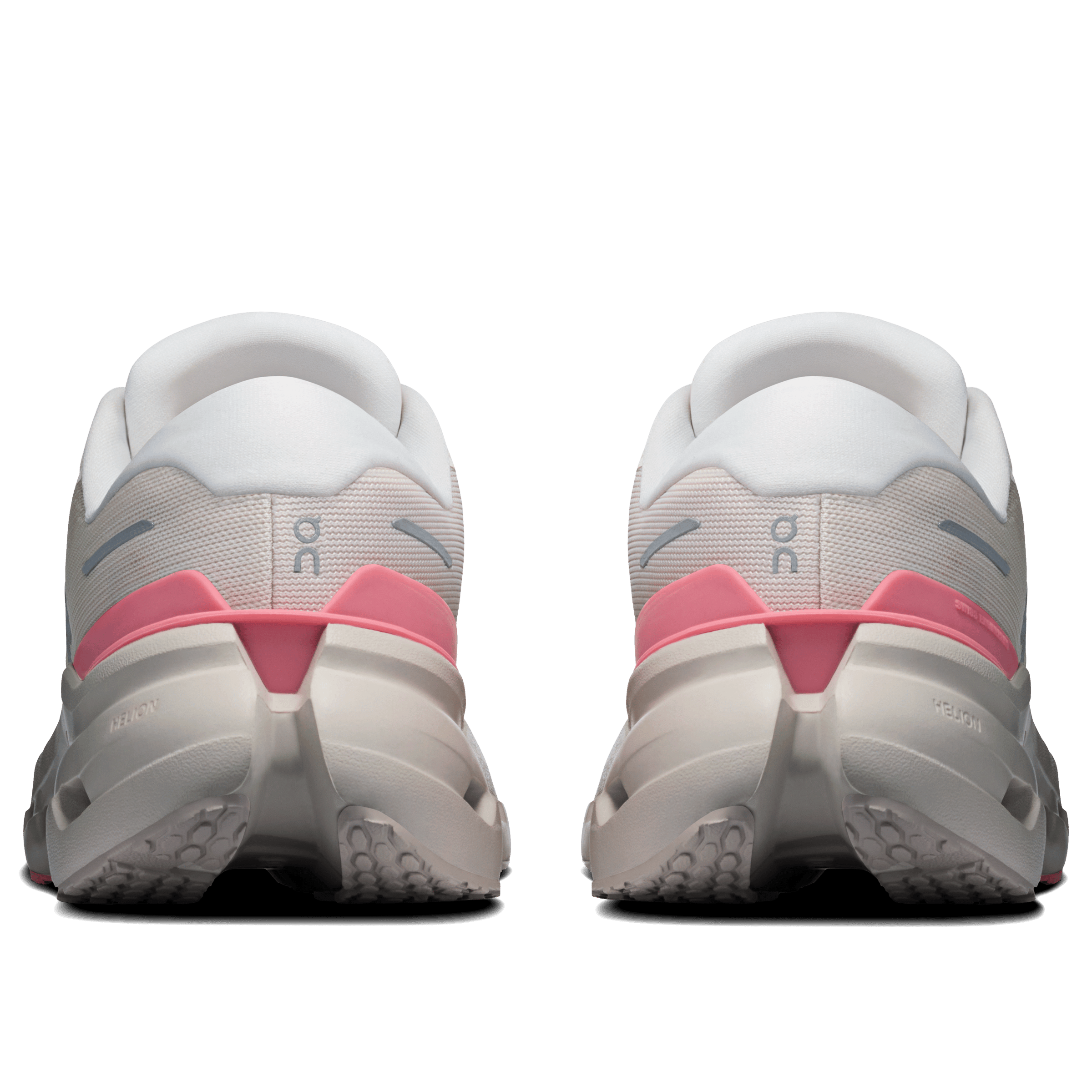 Womens On Cloudrunner 3 Running Shoes