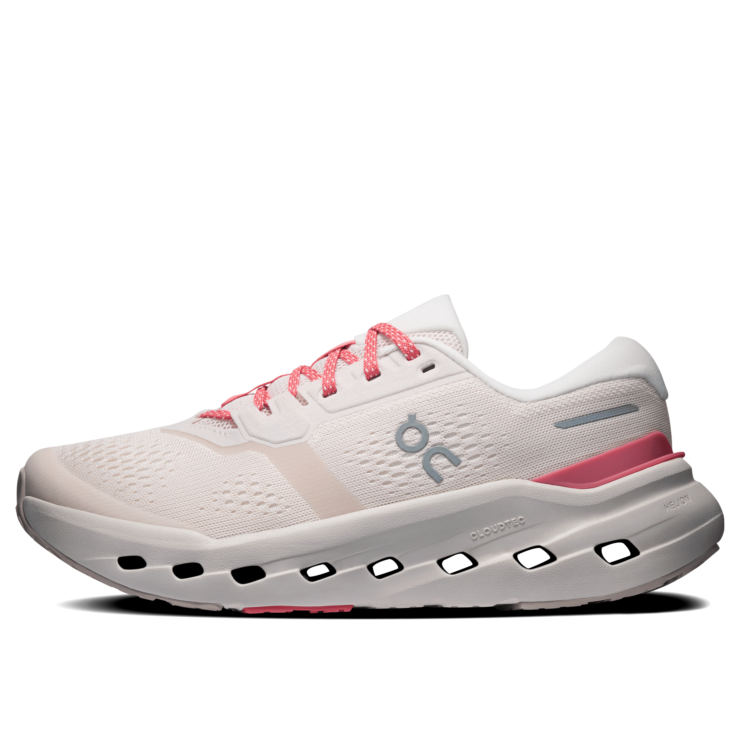 Womens On Cloudrunner 3 Running Shoes