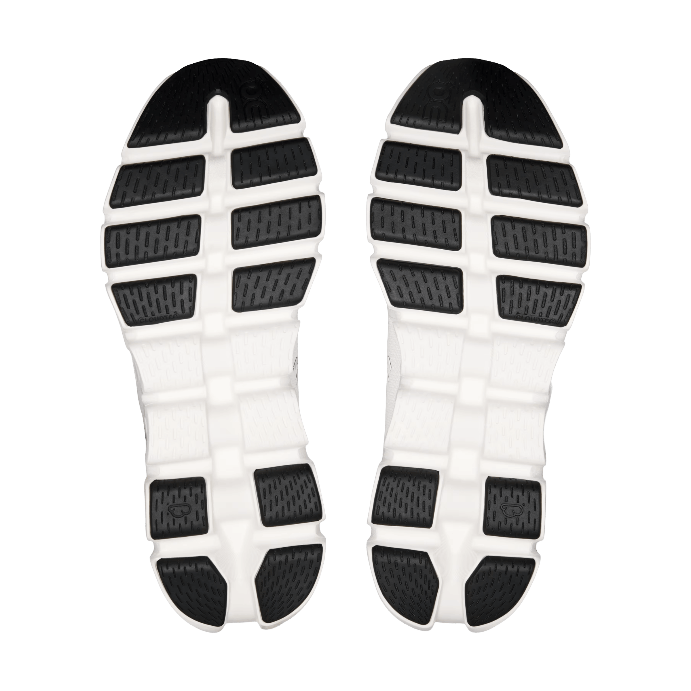 Womens On Cloud X 5 Running Shoes