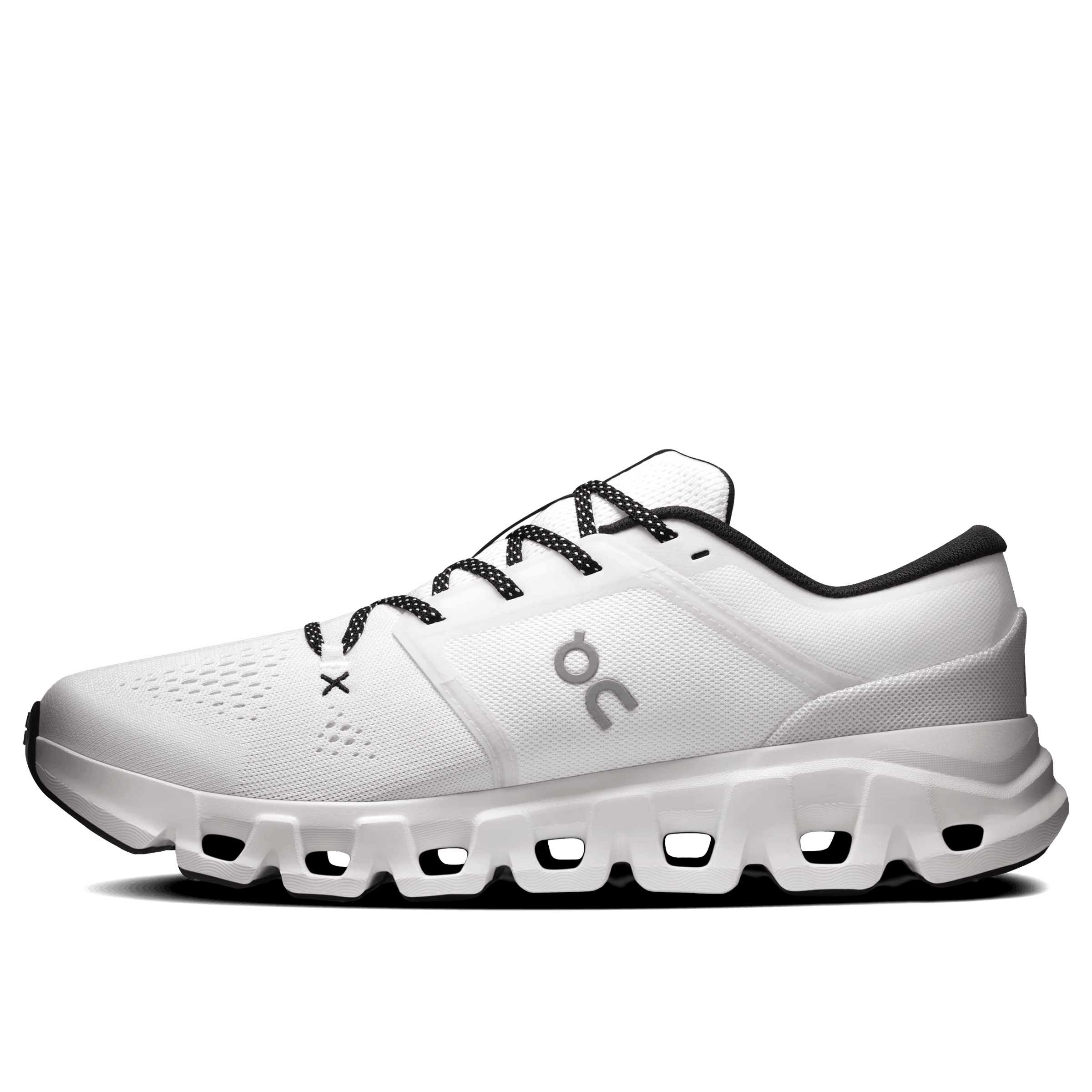 Womens On Cloud X 5 Running Shoes