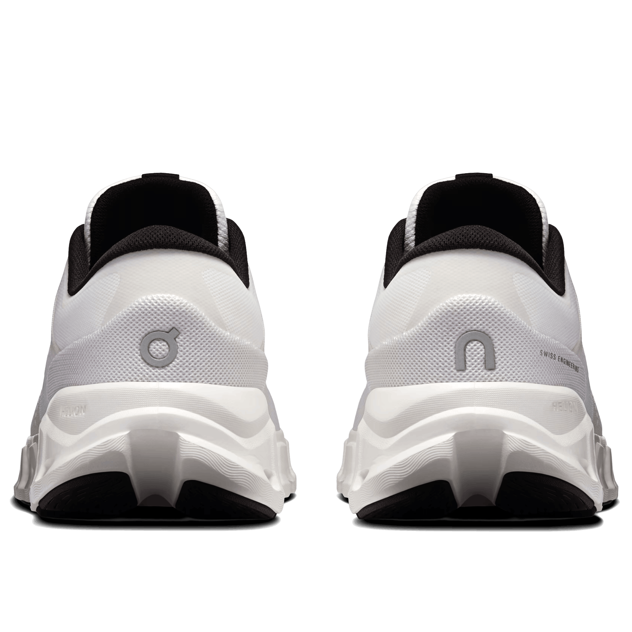Womens On Cloud X 5 Running Shoes