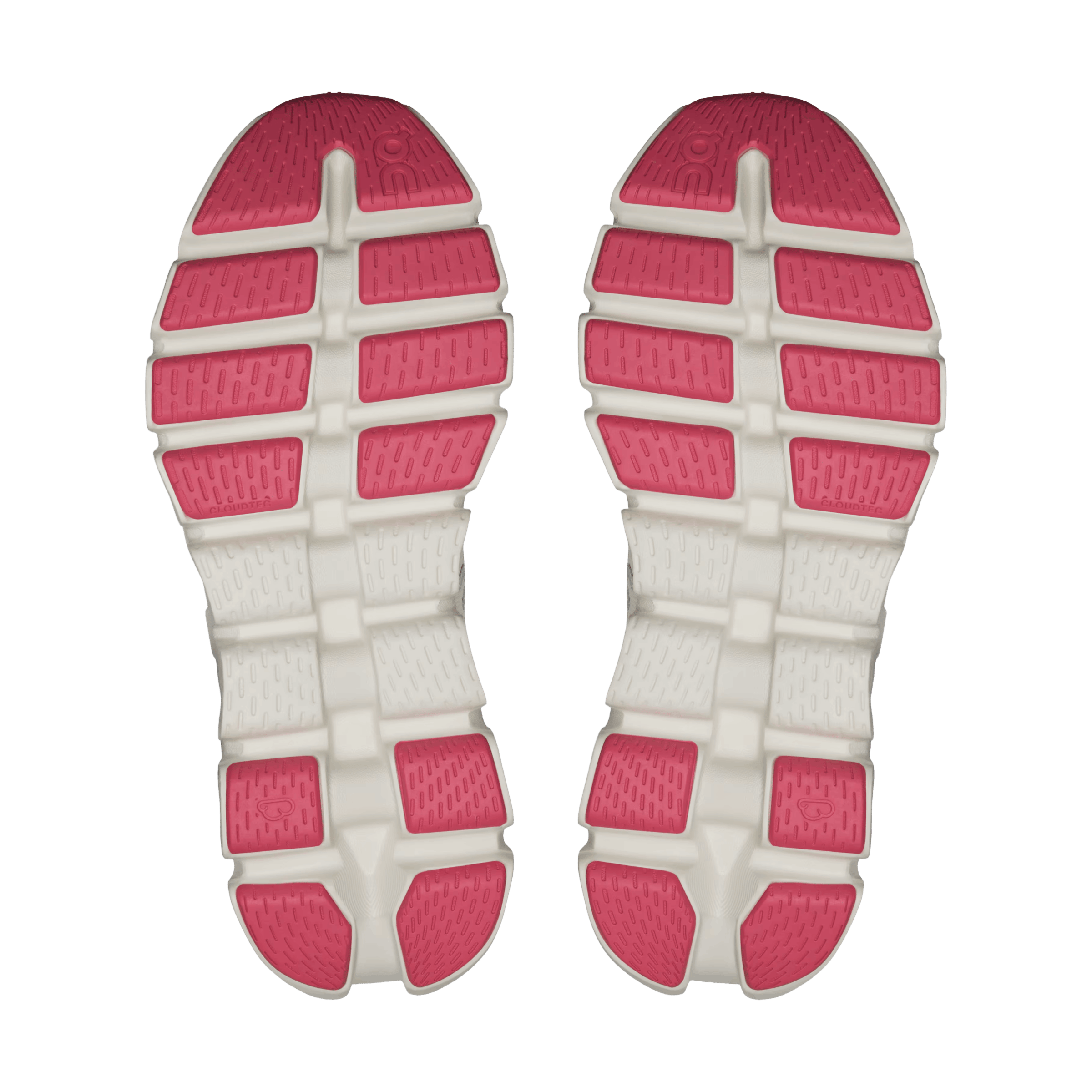 Womens On Cloud X 5 Running Shoes