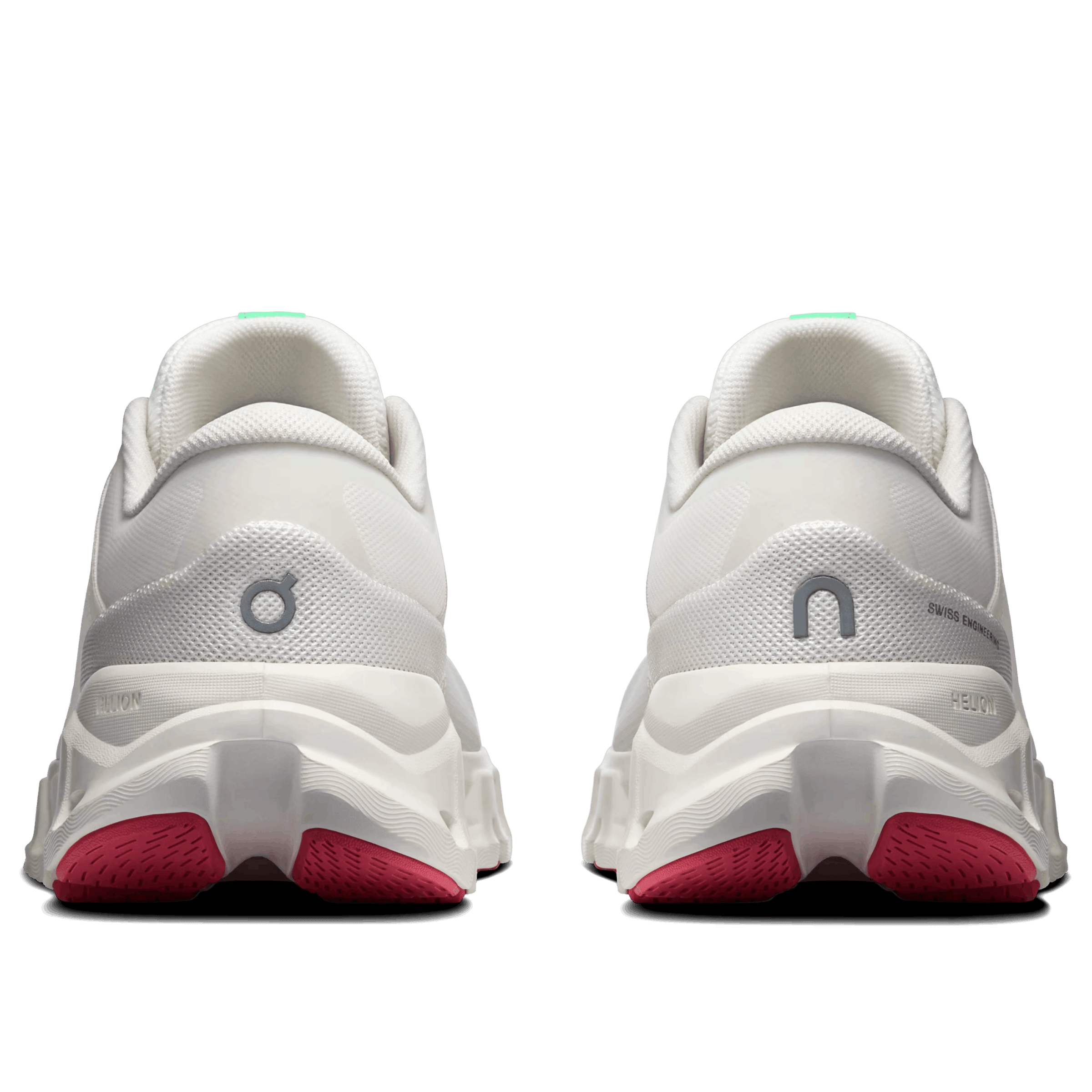 Womens On Cloud X 5 Running Shoes