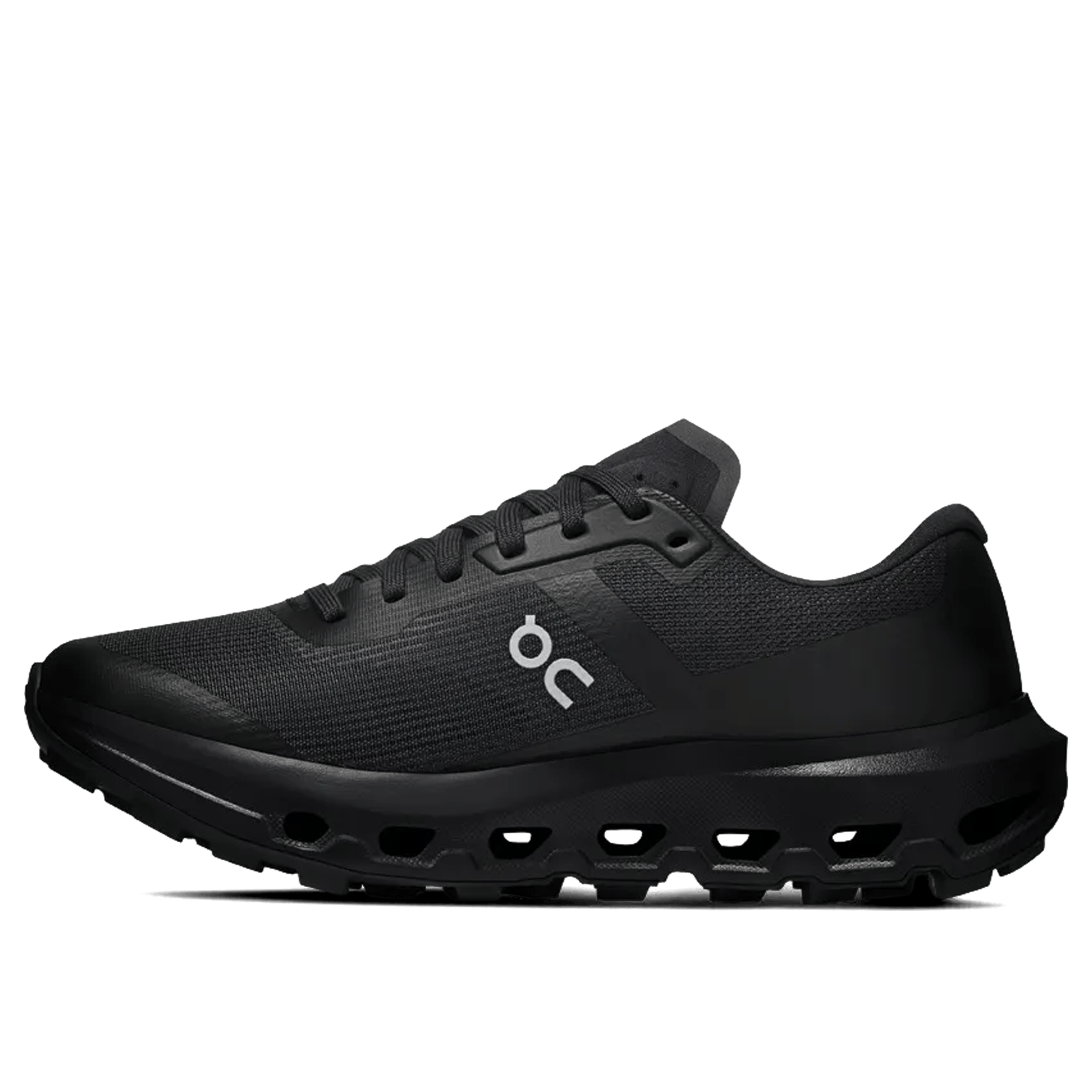 Womens On Cloudvista 3 Trail Running Shoes