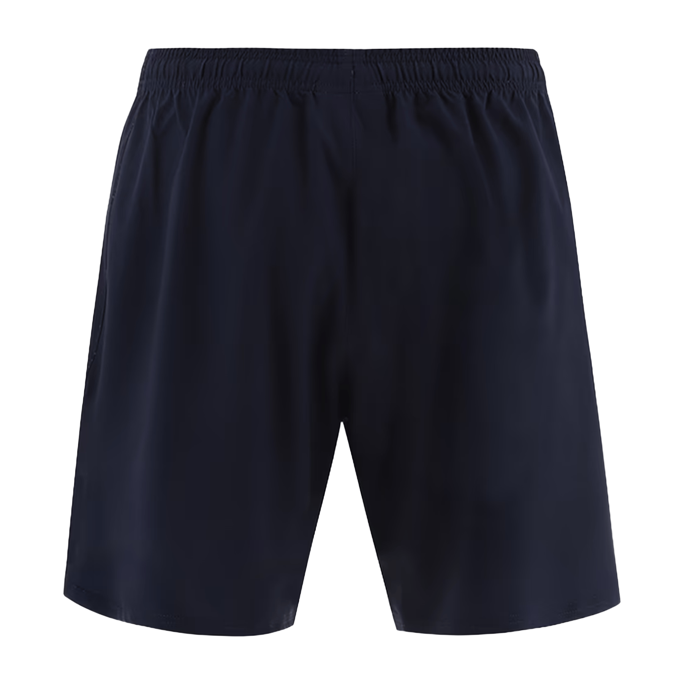 Mens O'Neills NRL Melbourne Storm 2026 (6.5") Training Shorts