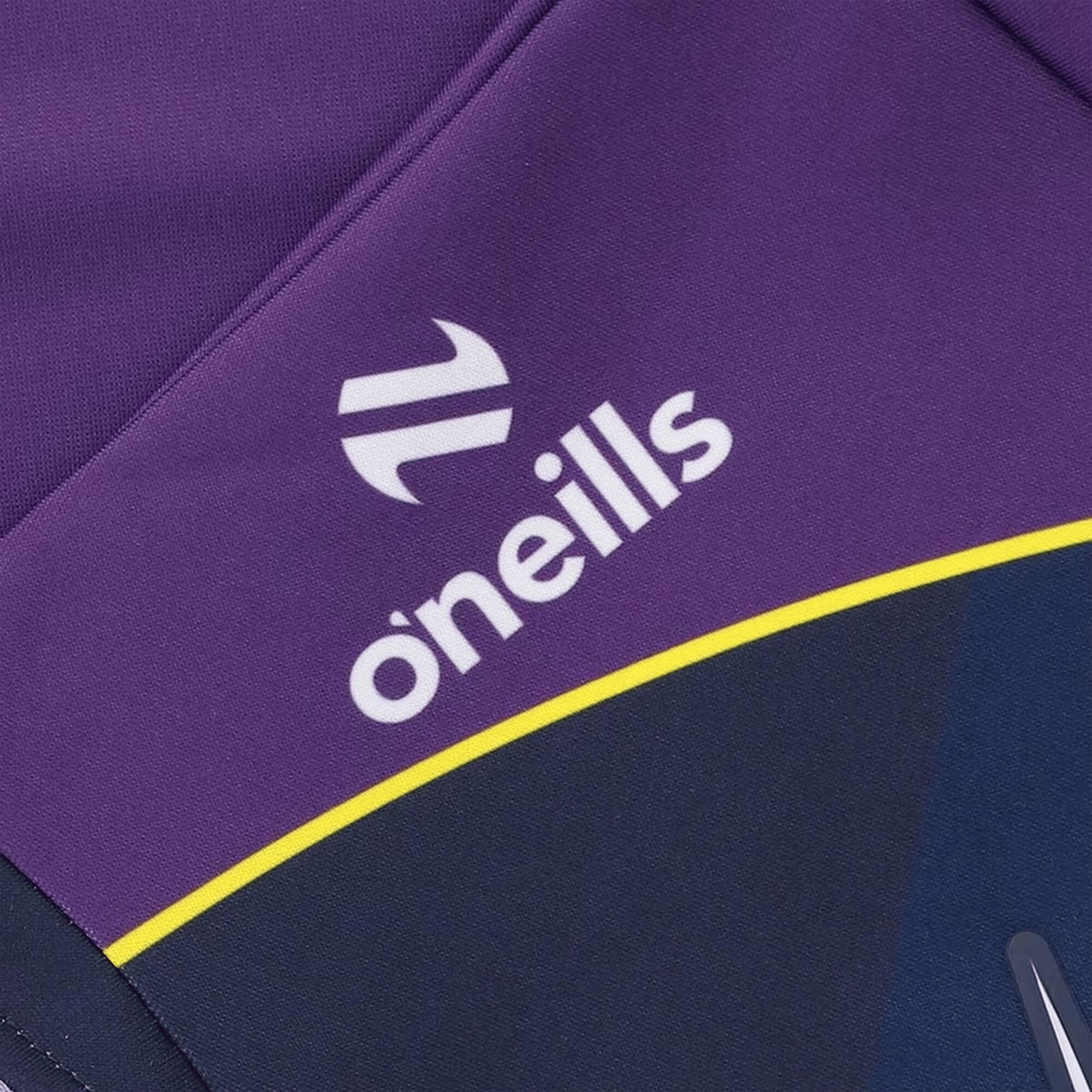 Mens O'Neills NRL Melbourne Storm 2026 Replica Home Jersey