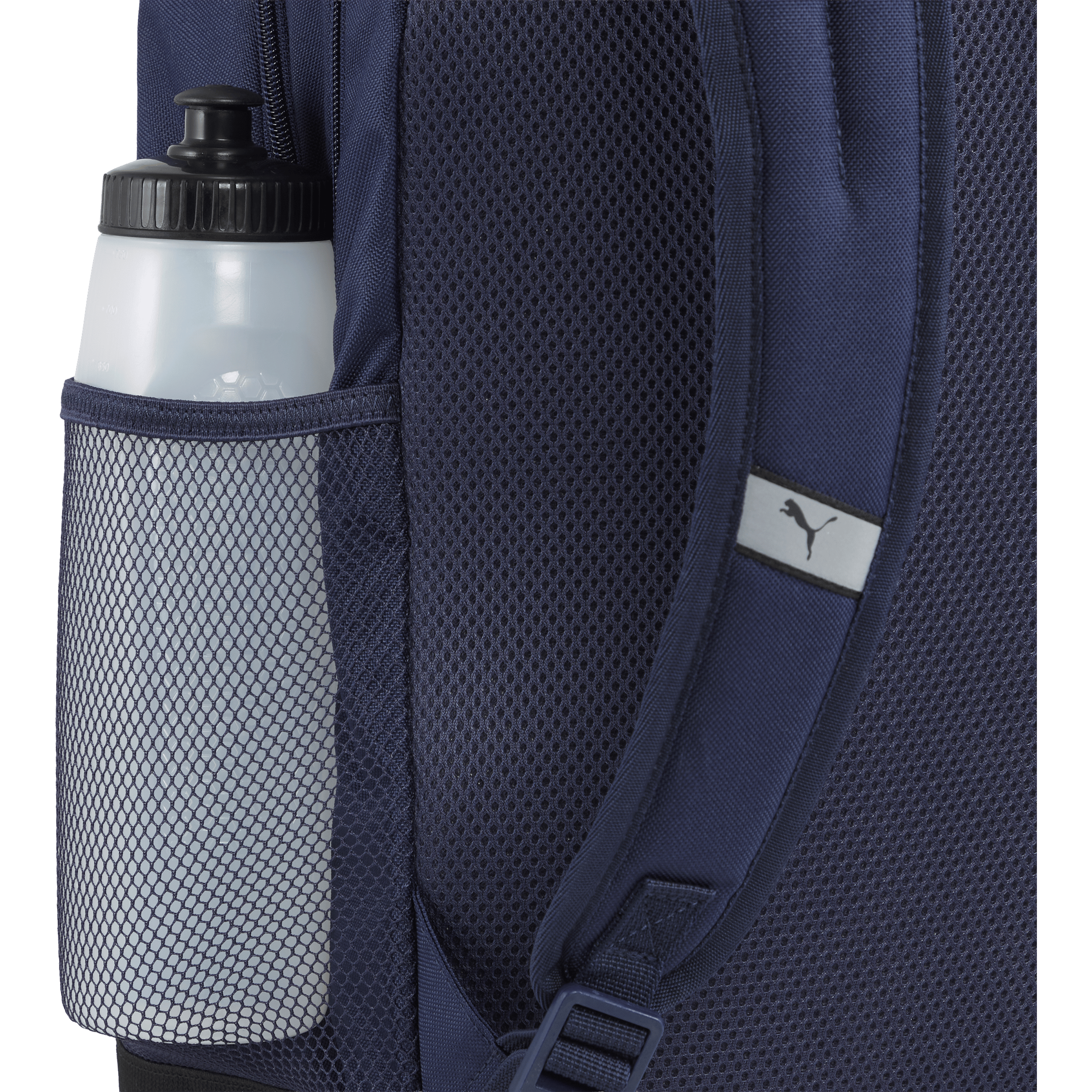 Puma Buzz (28L) Backpack