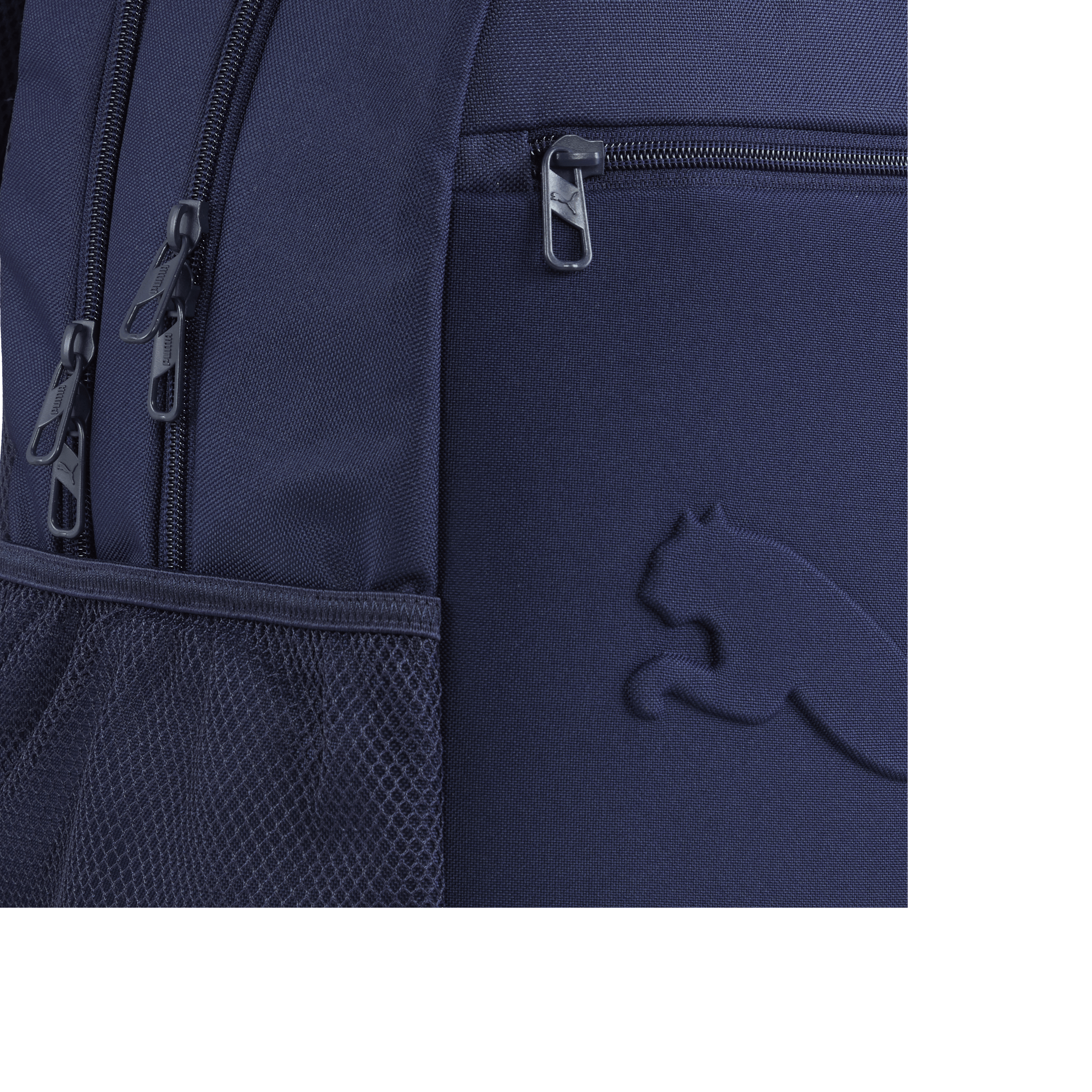 Puma Buzz (28L) Backpack