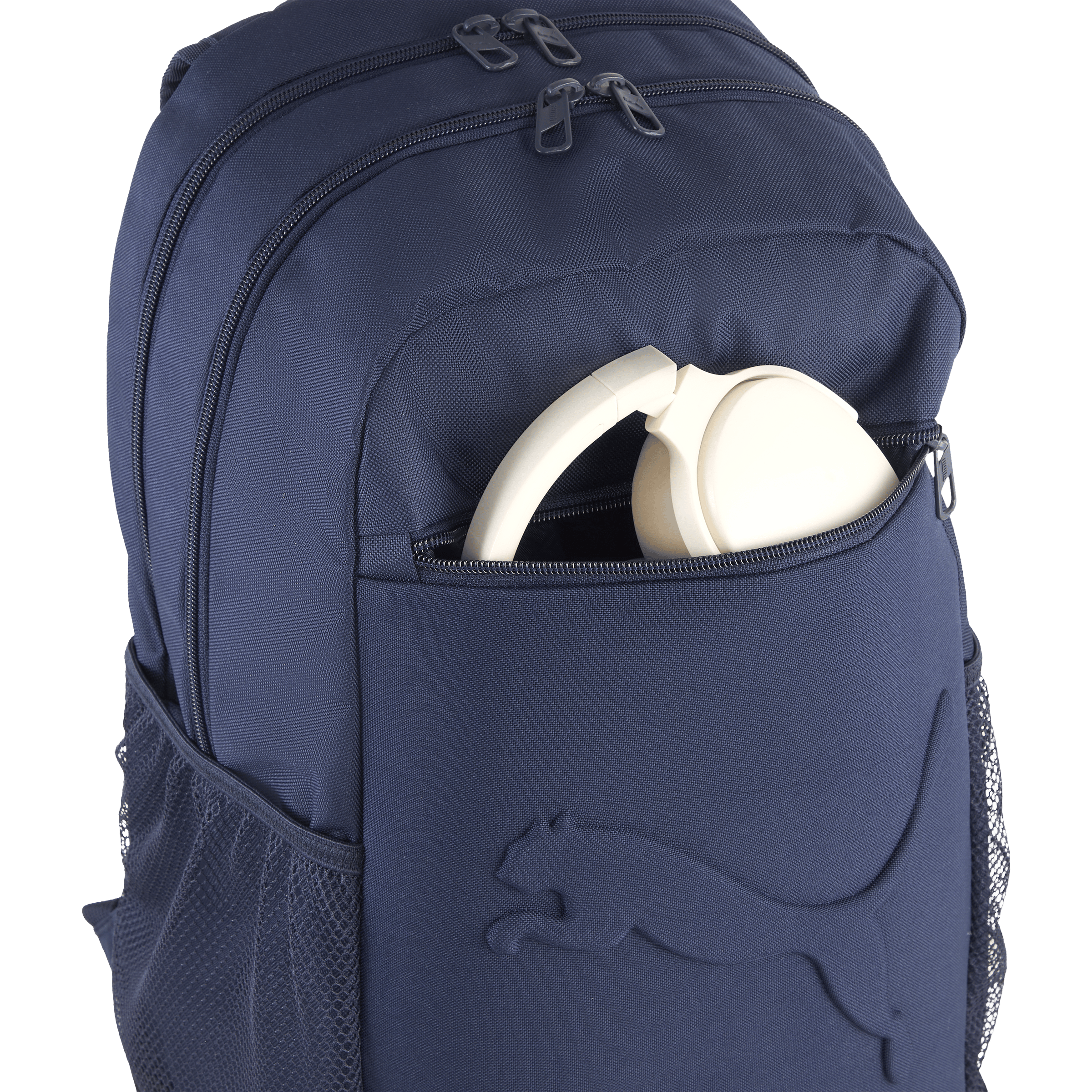 Puma Buzz (28L) Backpack