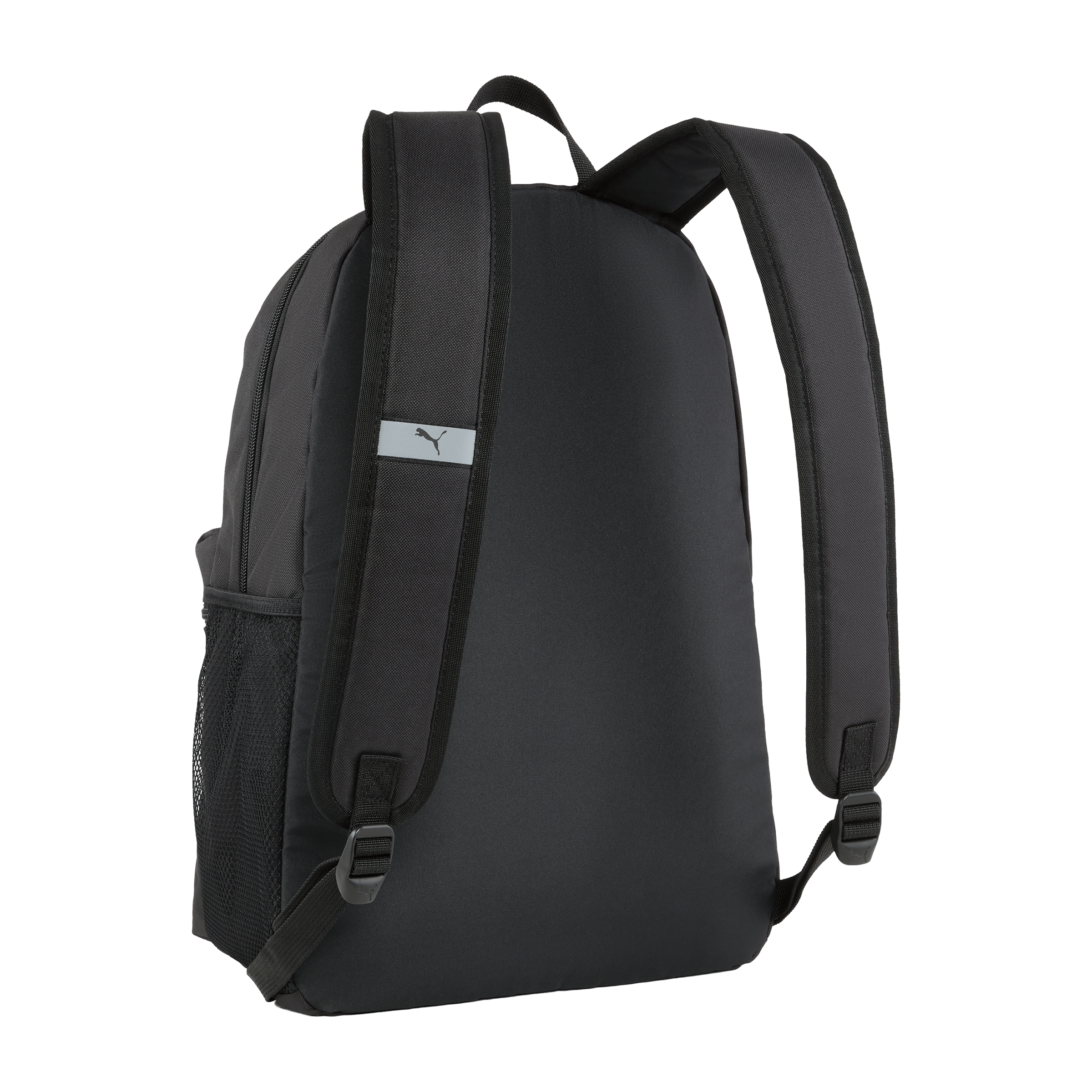 Puma Phase (22L) Backpack