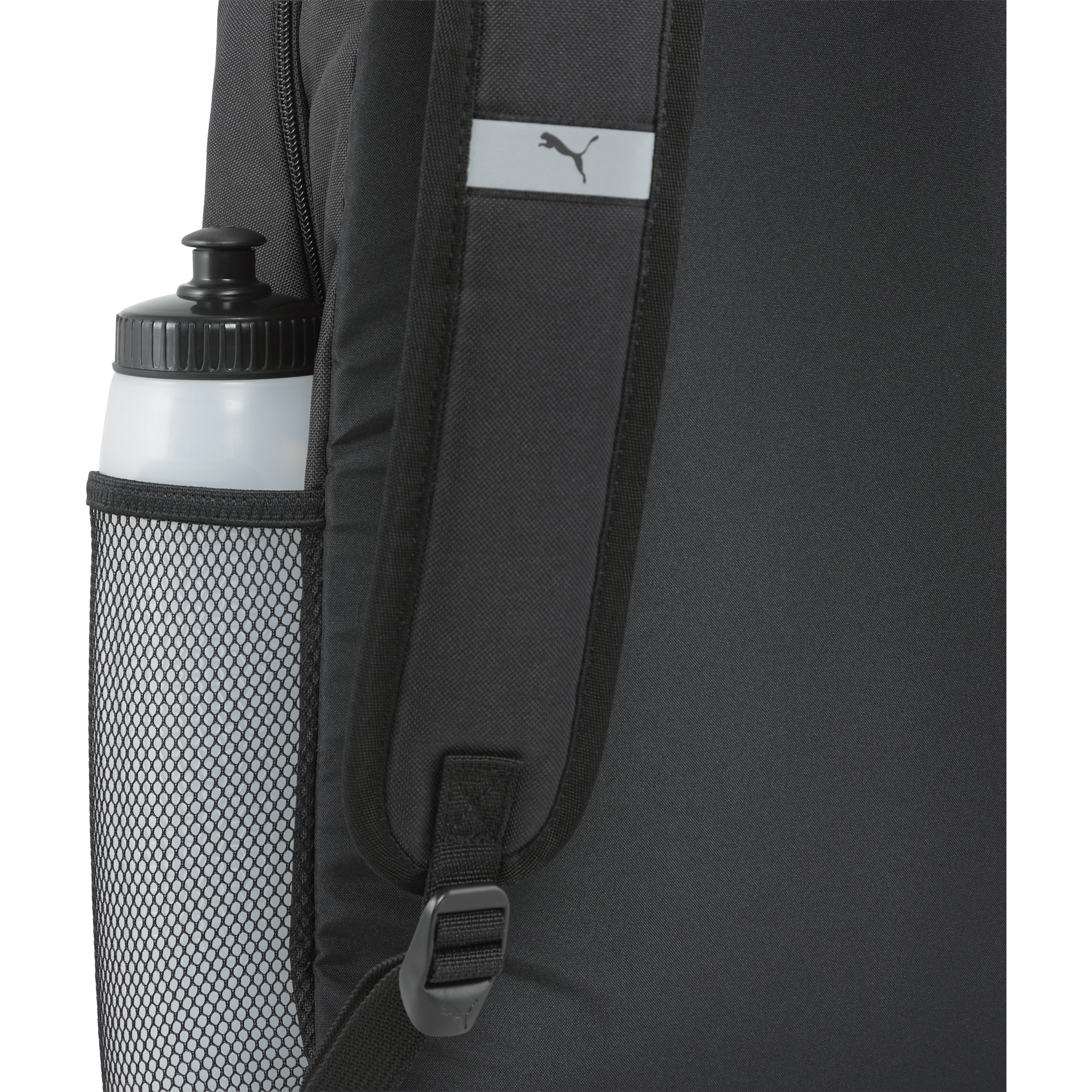 Puma Phase (22L) Backpack