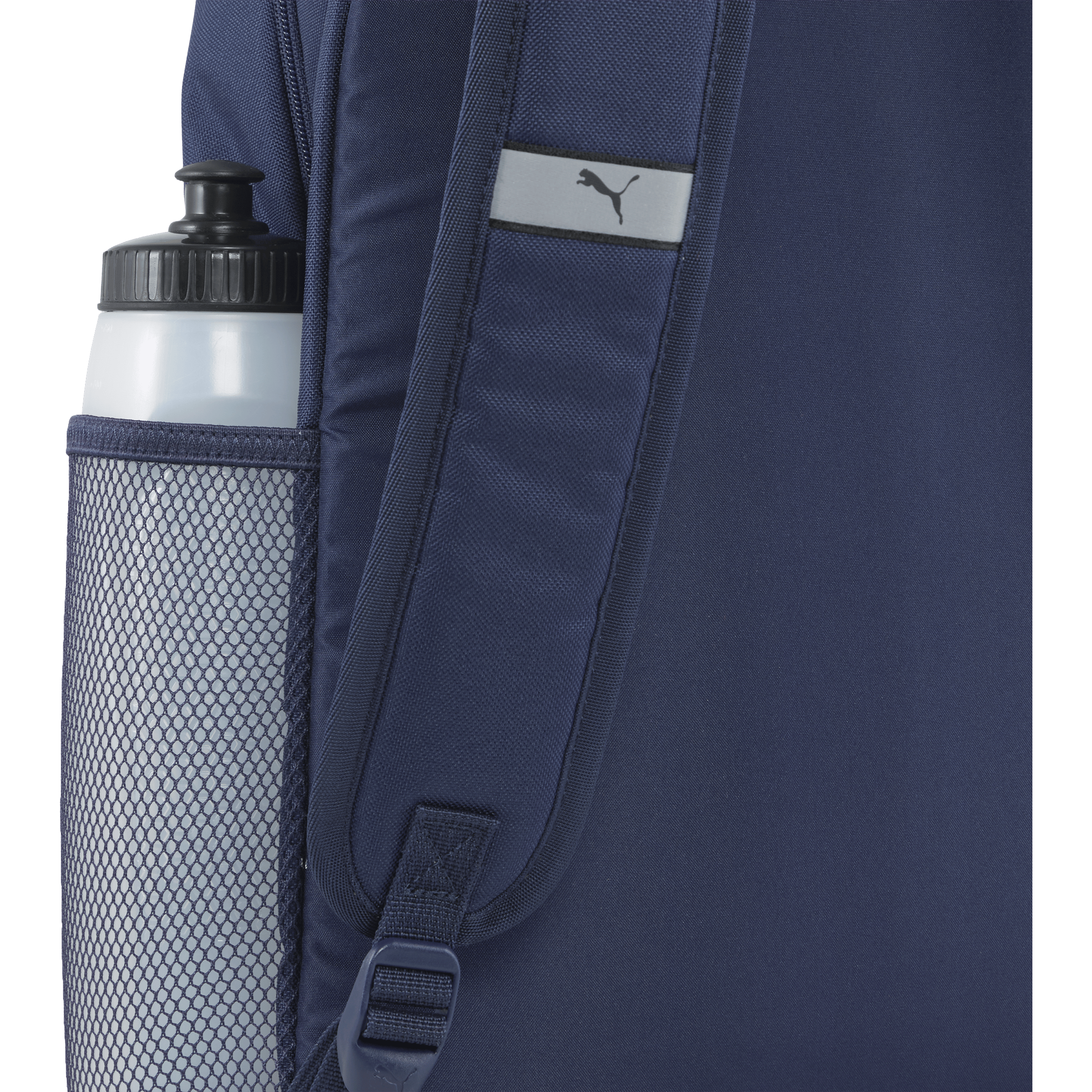 Puma Phase (22L) Backpack