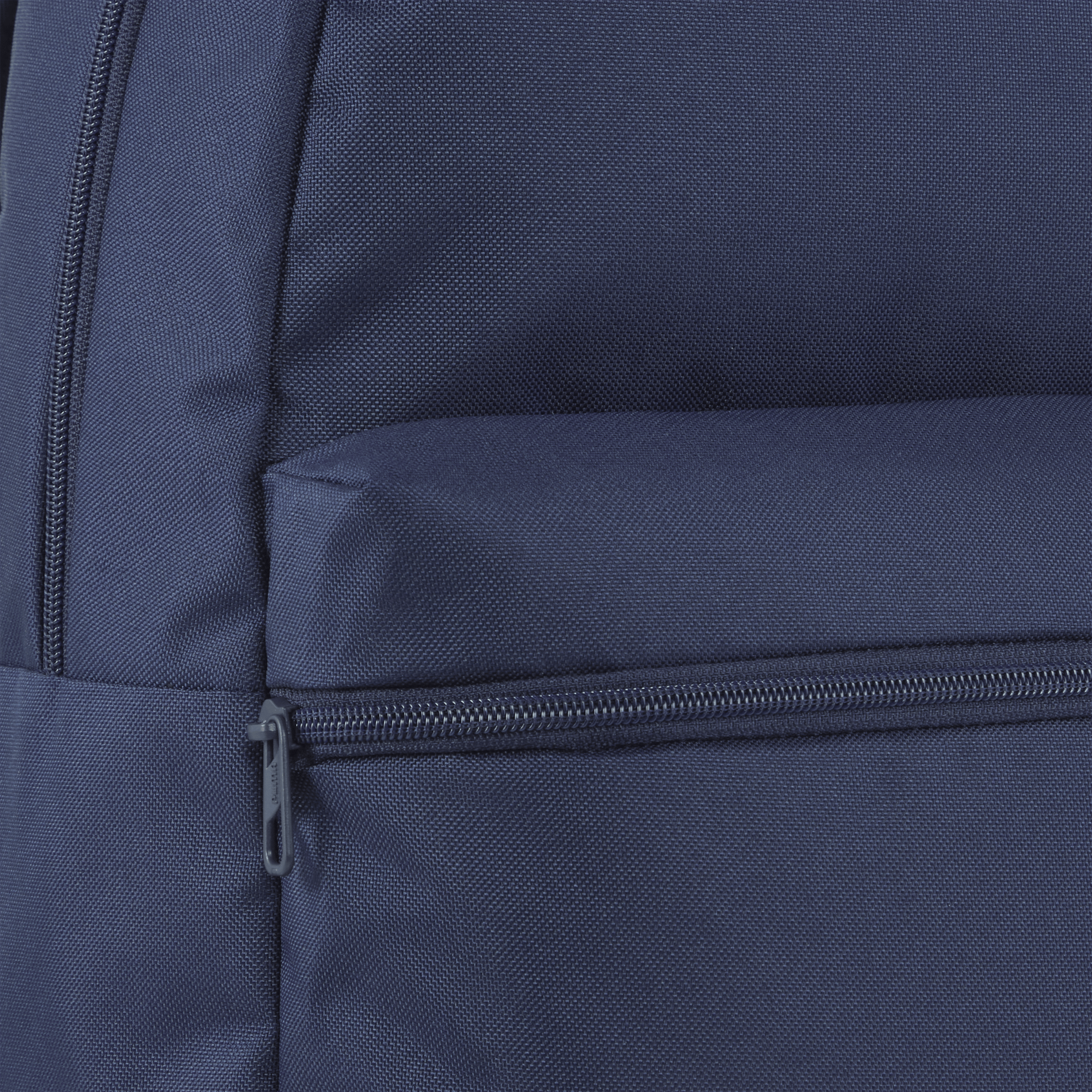Puma Phase (22L) Backpack