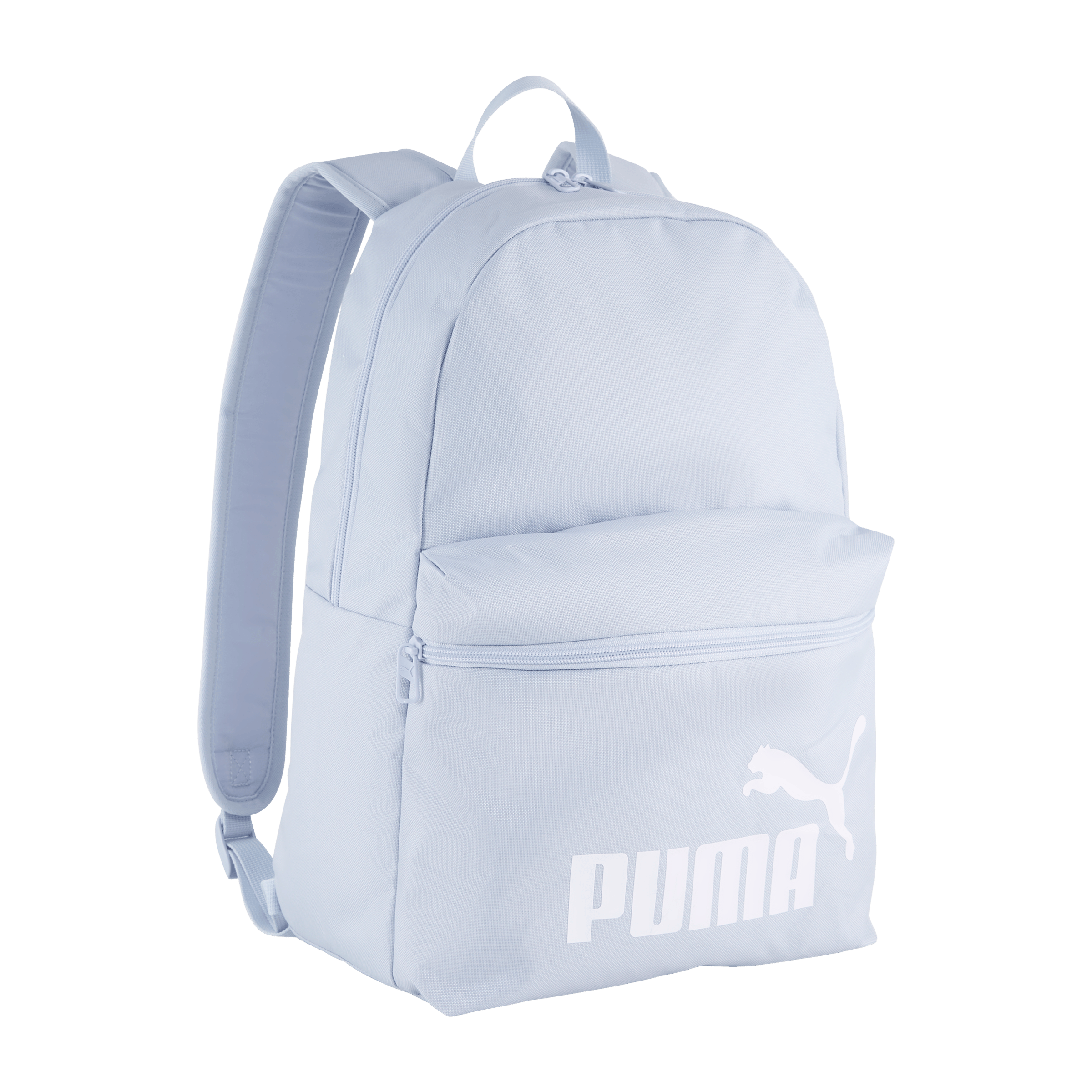 Puma Phase (22L) Backpack