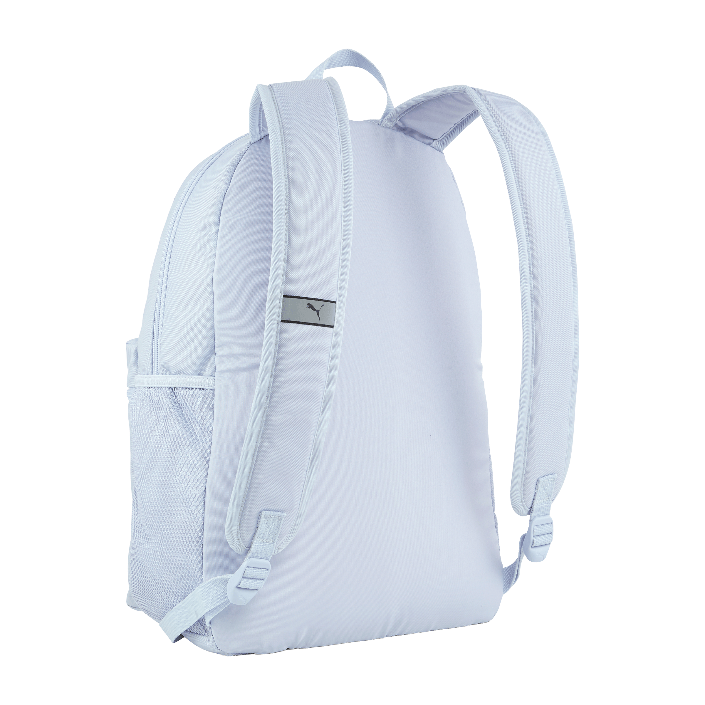 Puma Phase (22L) Backpack