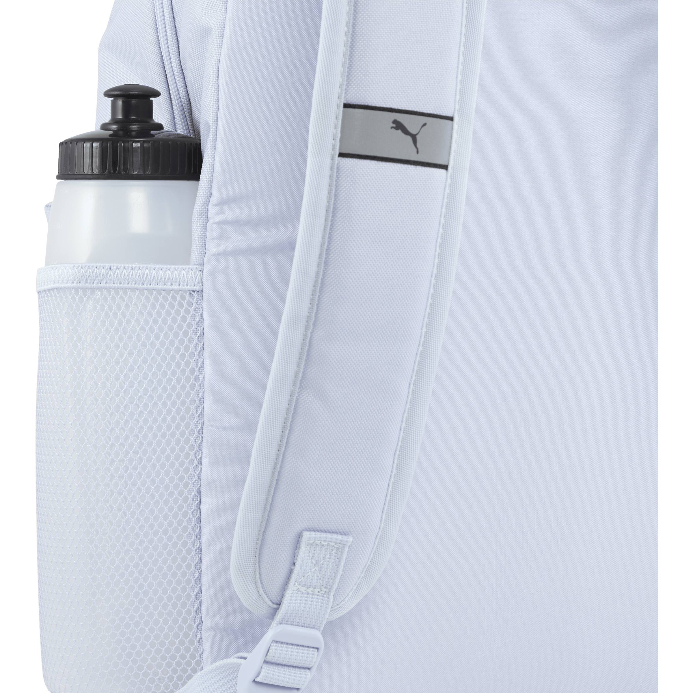 Puma Phase (22L) Backpack
