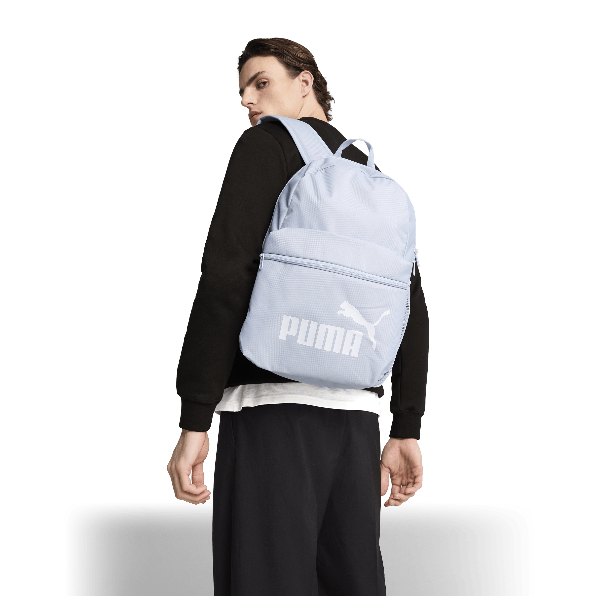 Puma Phase (22L) Backpack