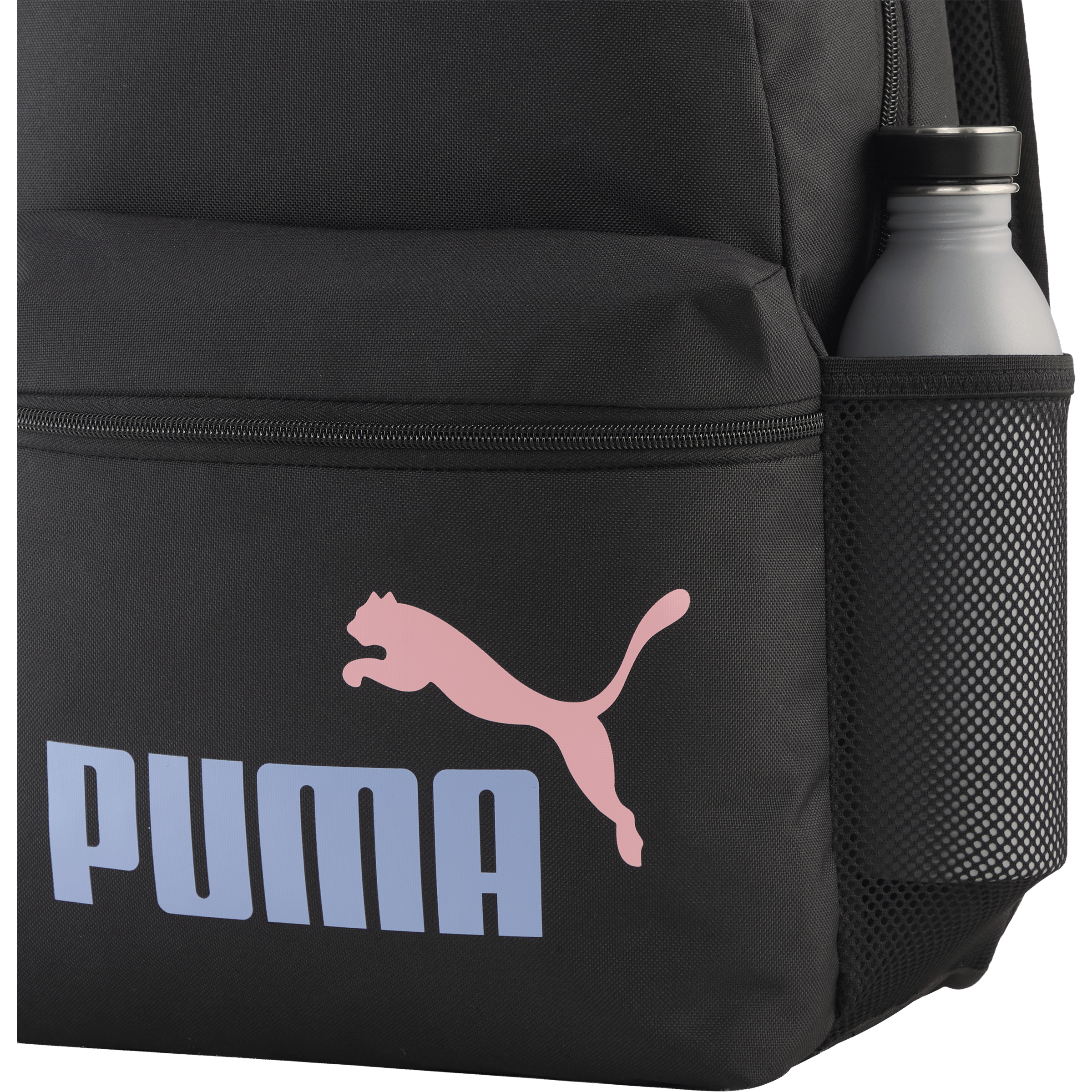 Puma Phase (20L) Backpack Set