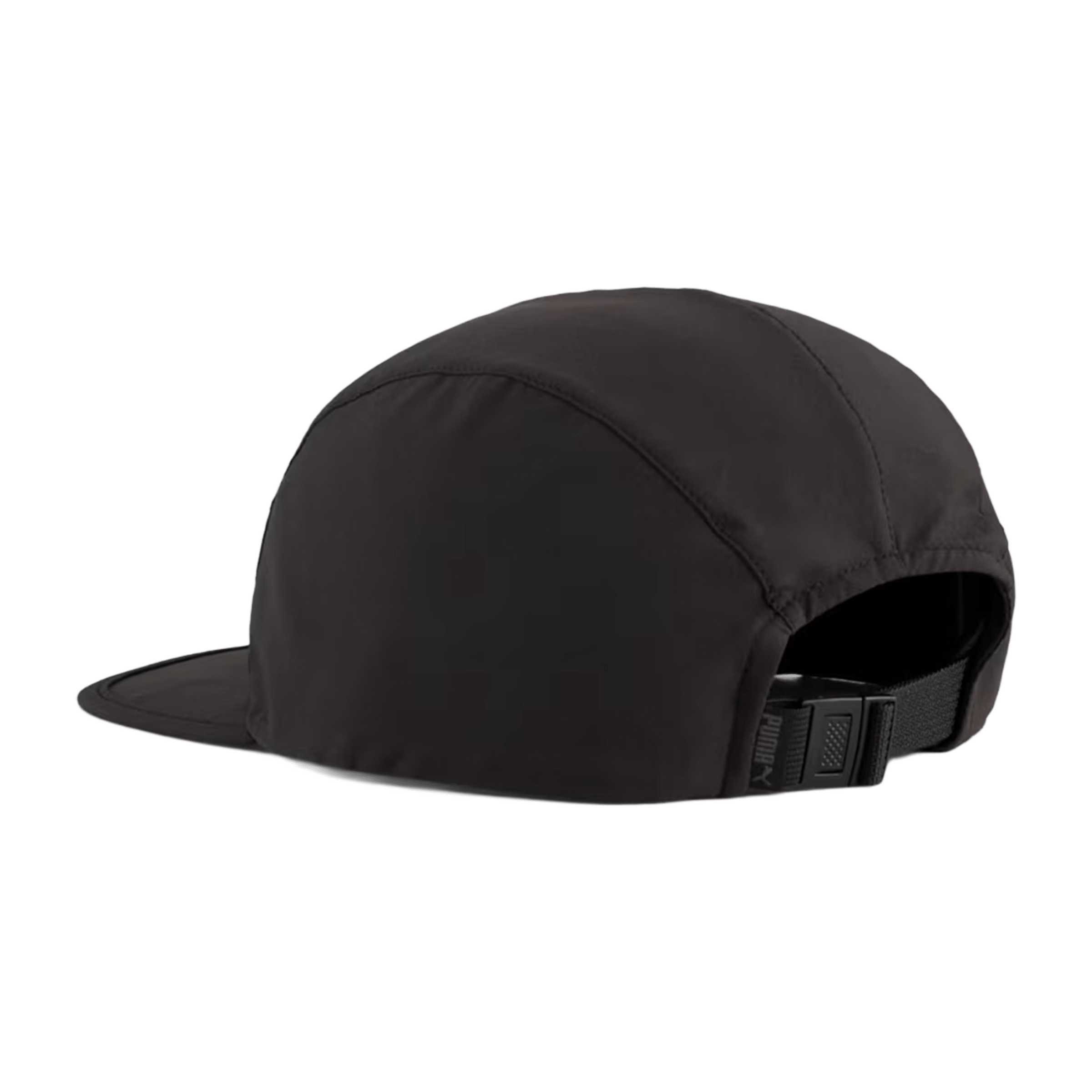Puma Puma x Hyrox Running 5 Panel Cap