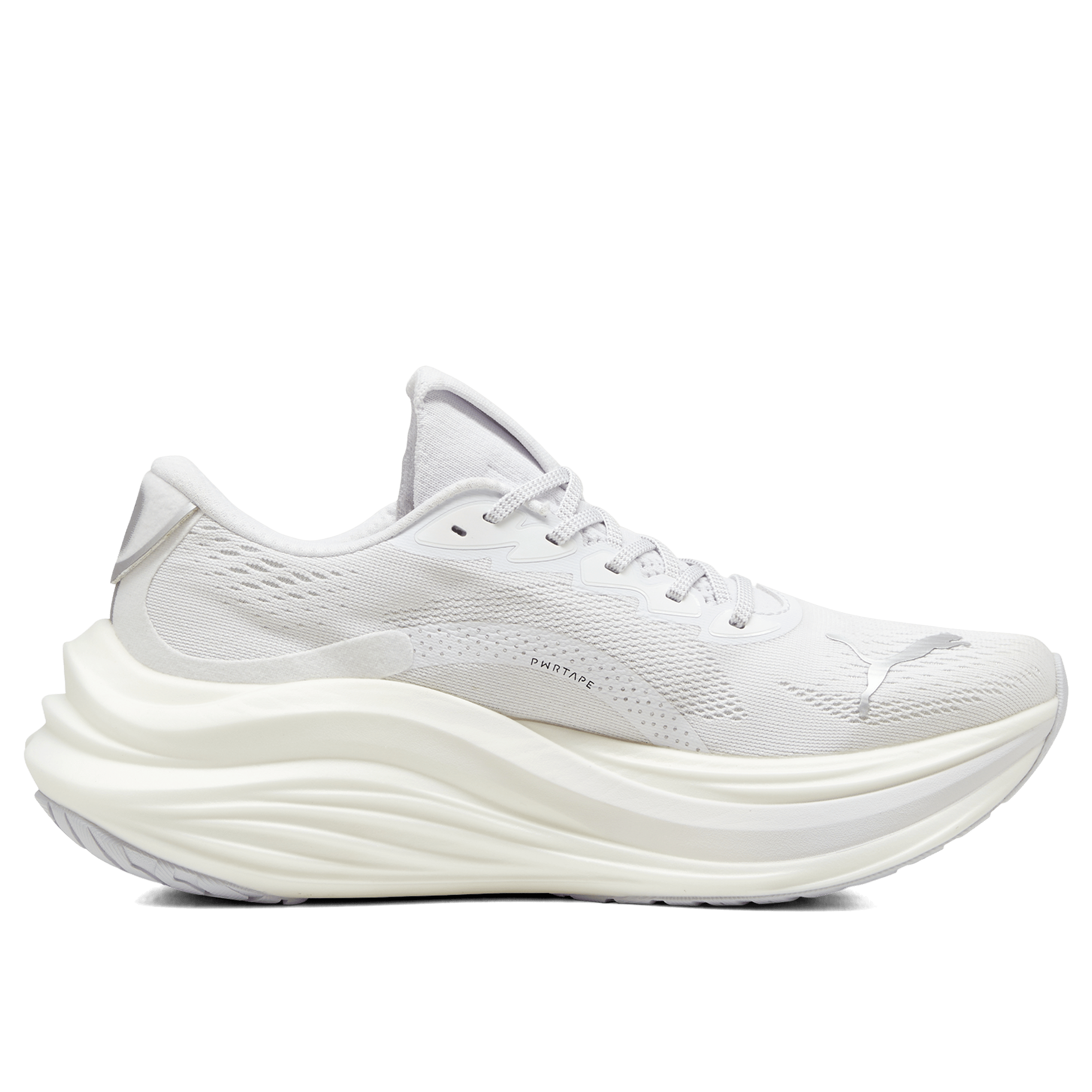 Mens Puma MagMax NITRO Running Shoes