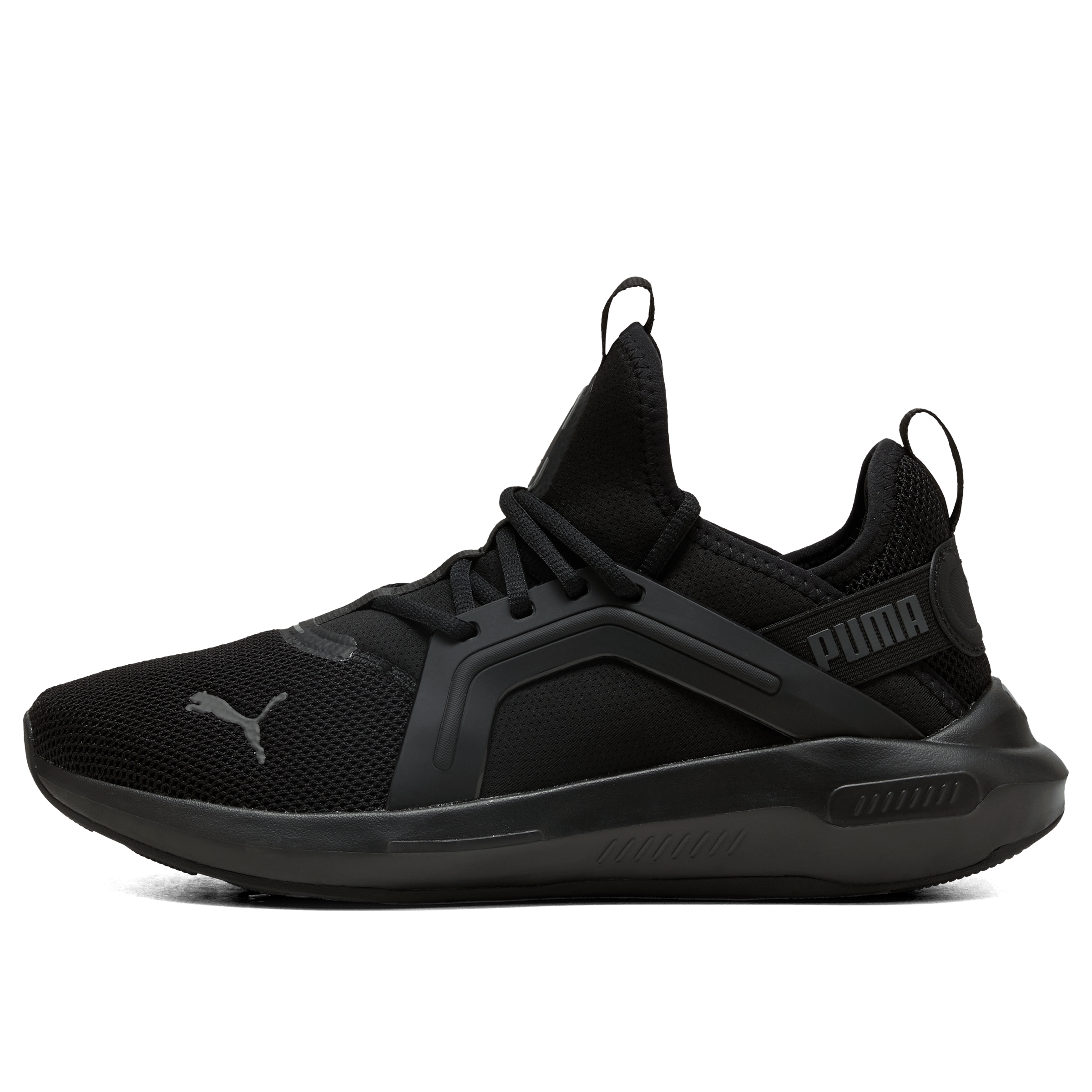 Mens Puma Softride Enzo 5 Running Shoes