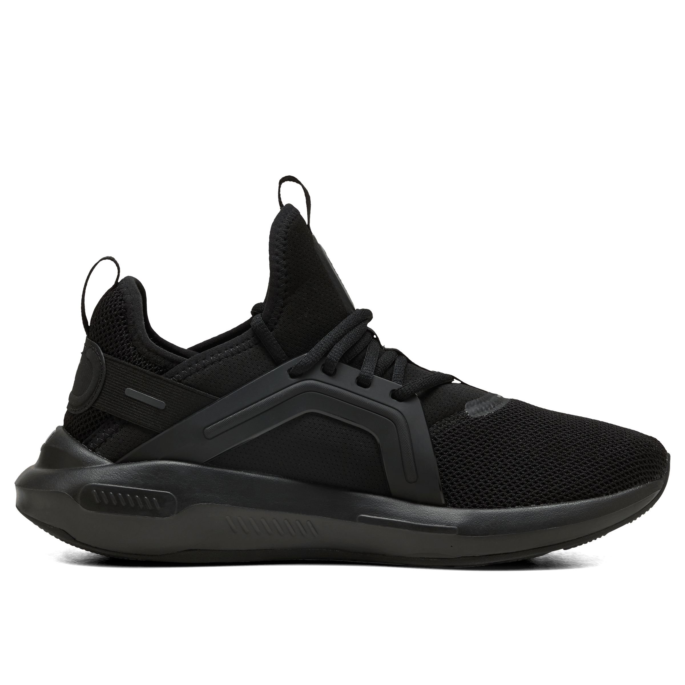 Mens Puma Softride Enzo 5 Running Shoes
