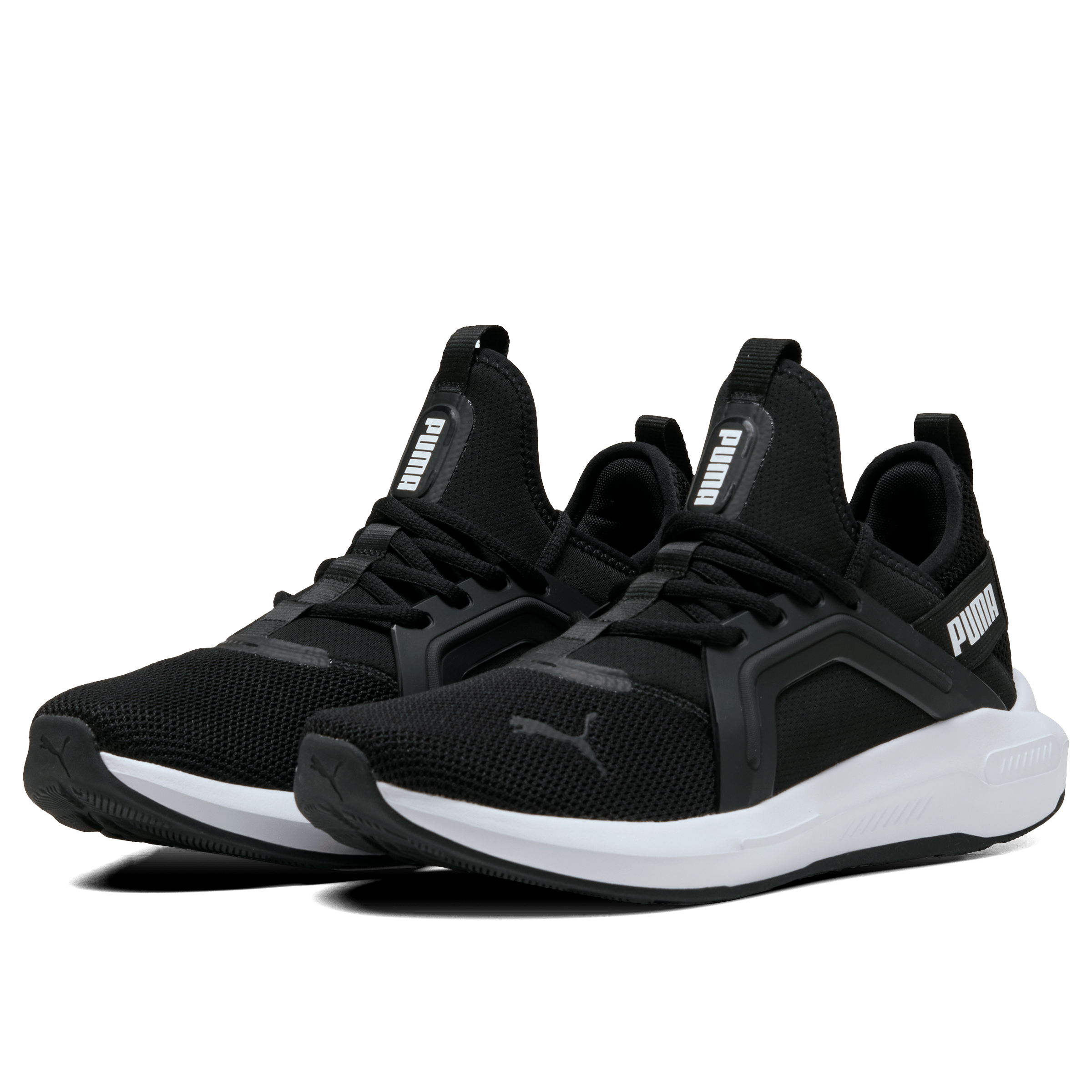 Unisex Puma Softride Enzo 5 Running Shoes