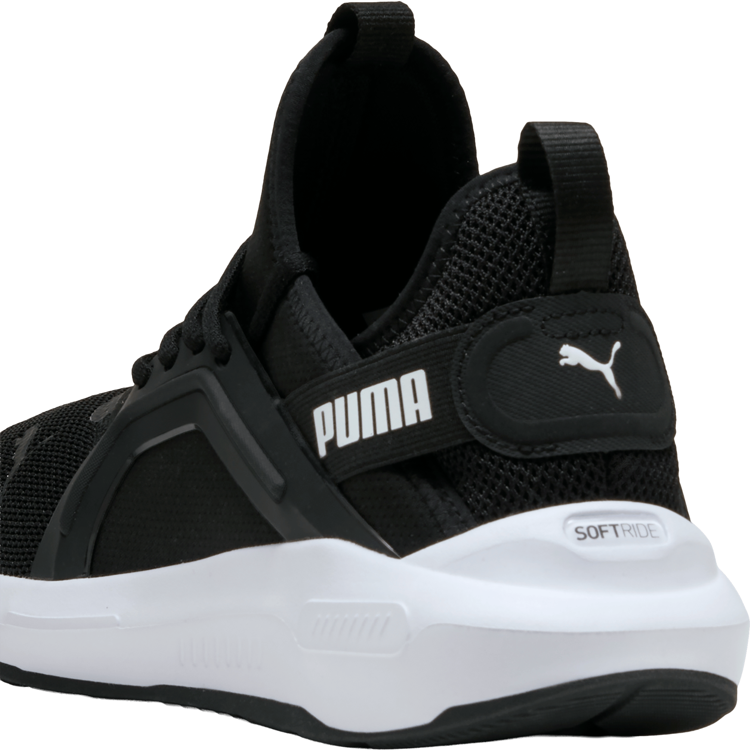 Unisex Puma Softride Enzo 5 Running Shoes