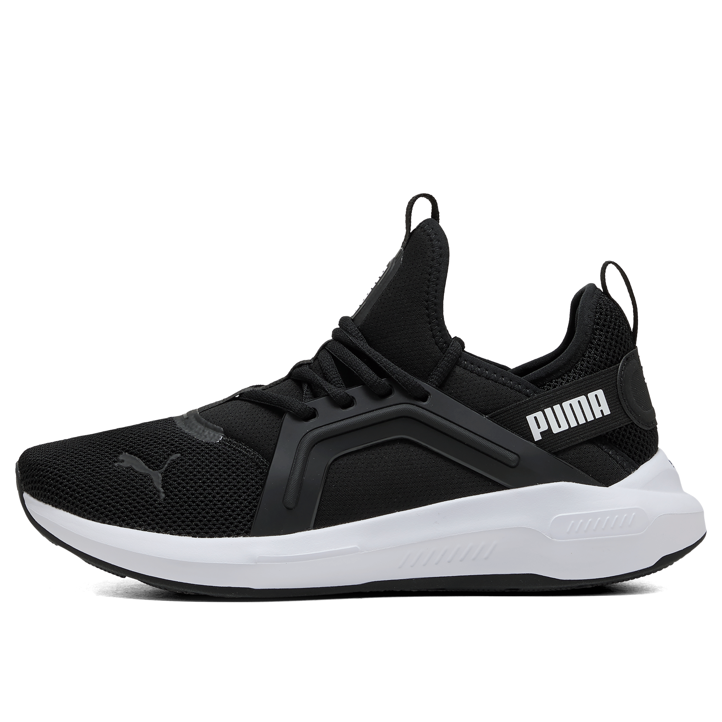 Unisex Puma Softride Enzo 5 Running Shoes