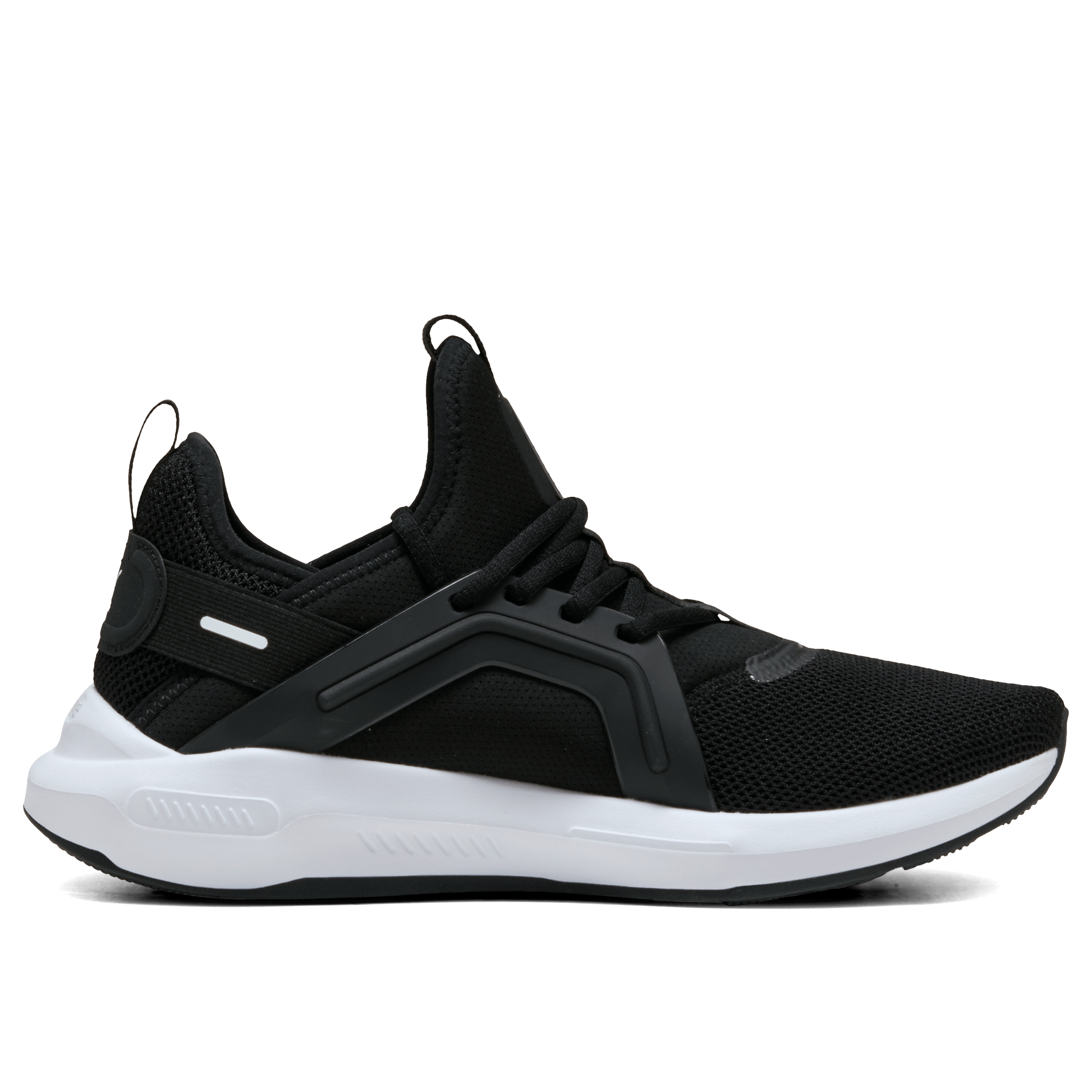 Unisex Puma Softride Enzo 5 Running Shoes