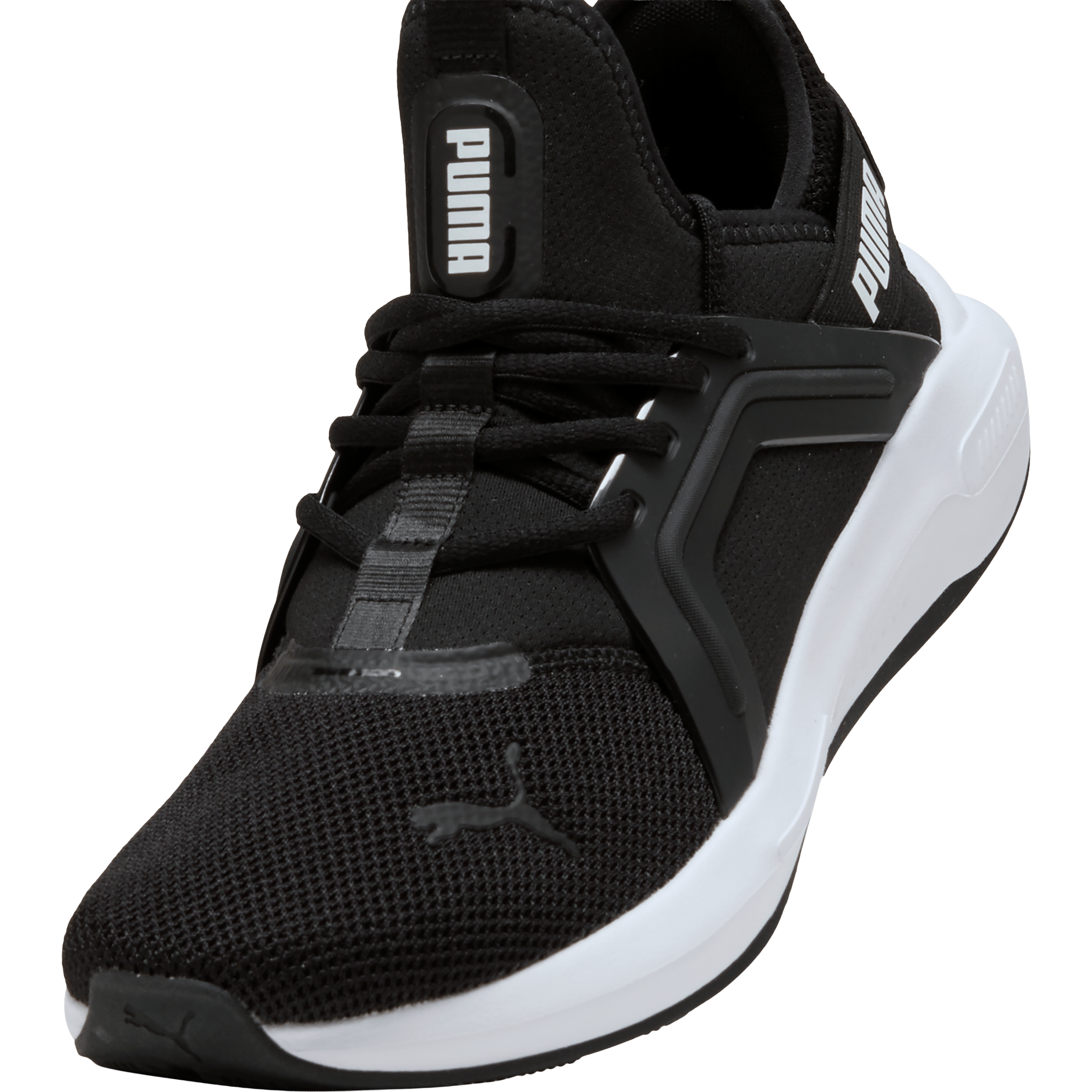 Unisex Puma Softride Enzo 5 Running Shoes