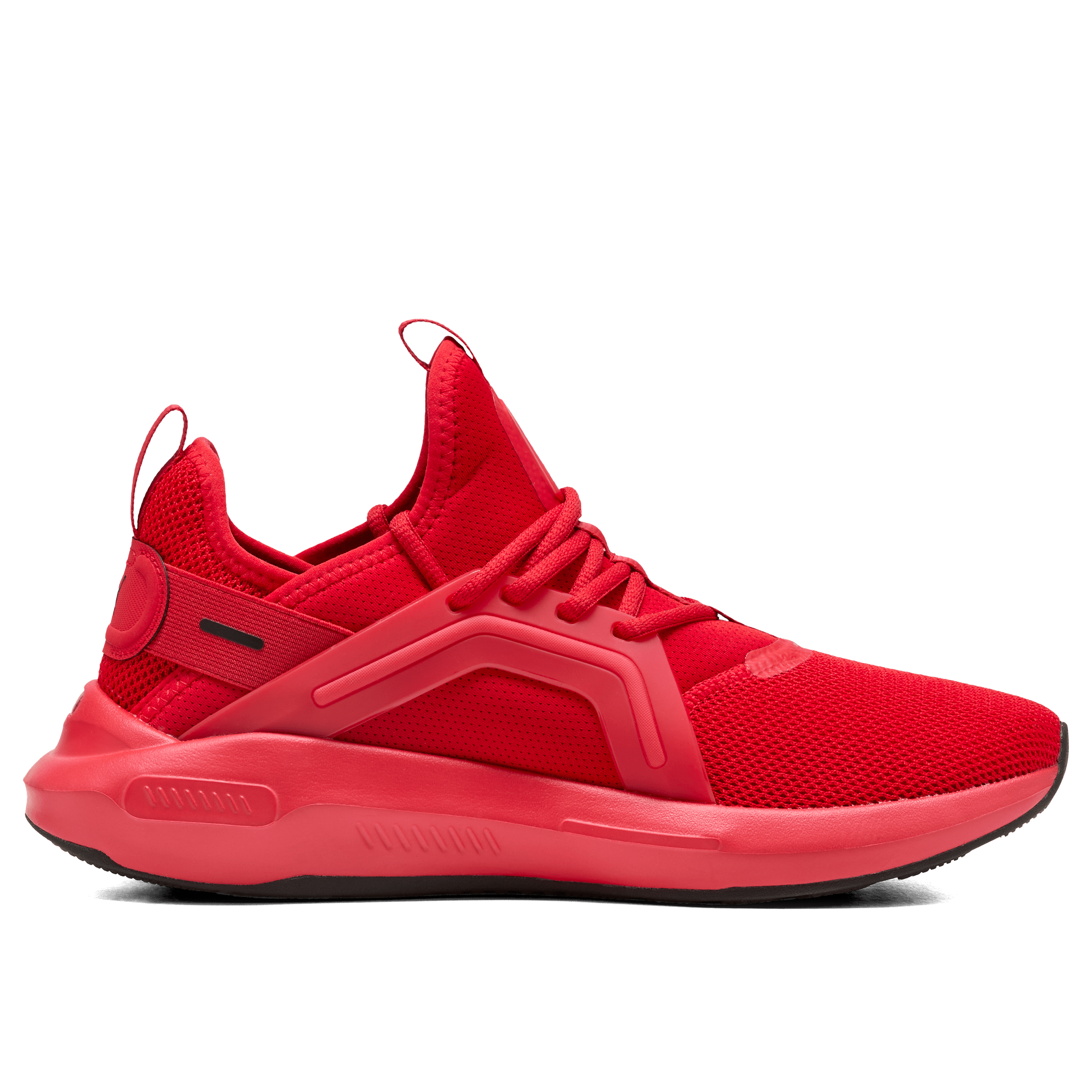 Mens Puma Softride Enzo 5 Running Shoes