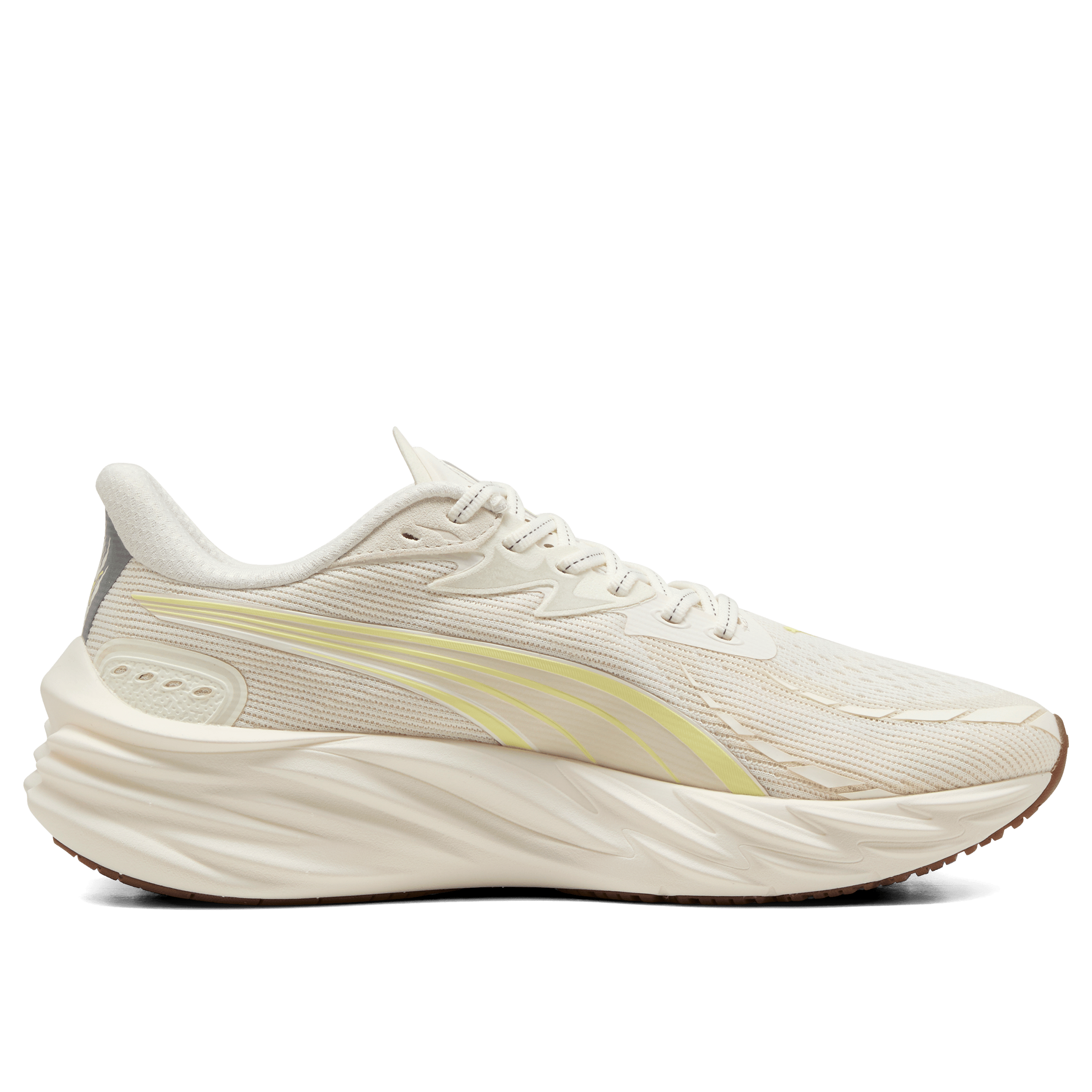 Mens Puma Velocity NITRO 4 Running Shoes