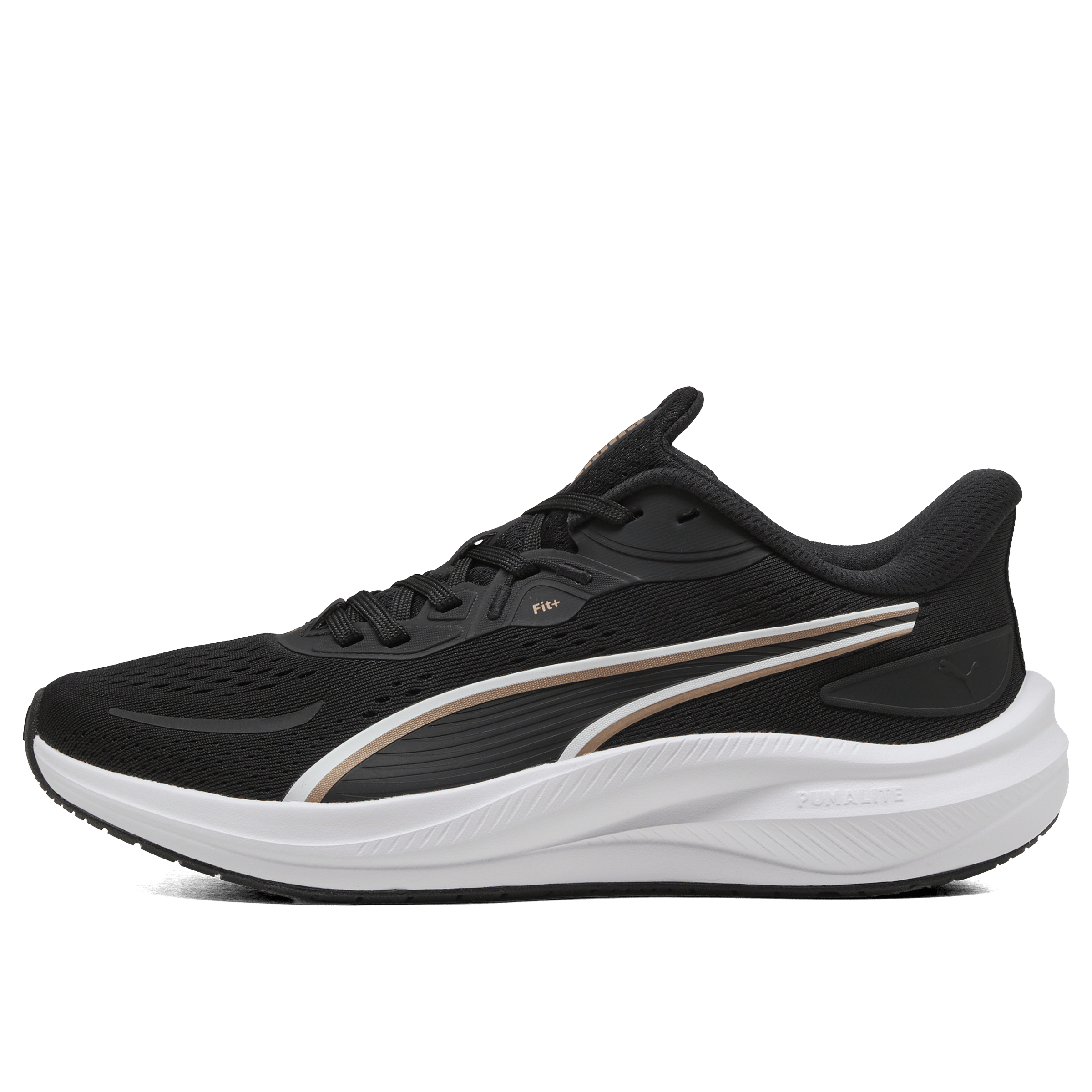 Mens Puma Skyrocket Lite 2 Running Shoes