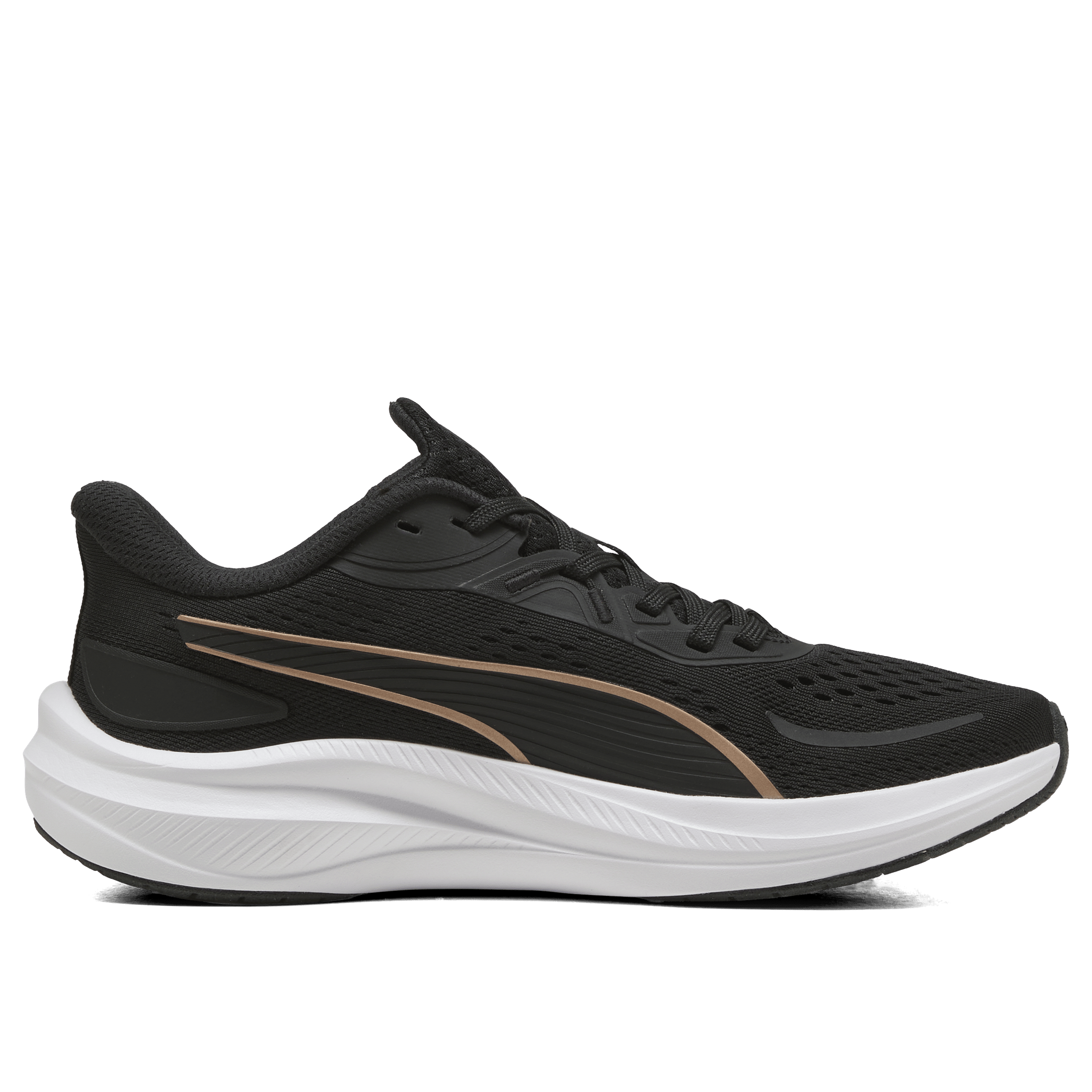 Mens Puma Skyrocket Lite 2 Running Shoes